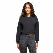 Adidas Felpa Nero