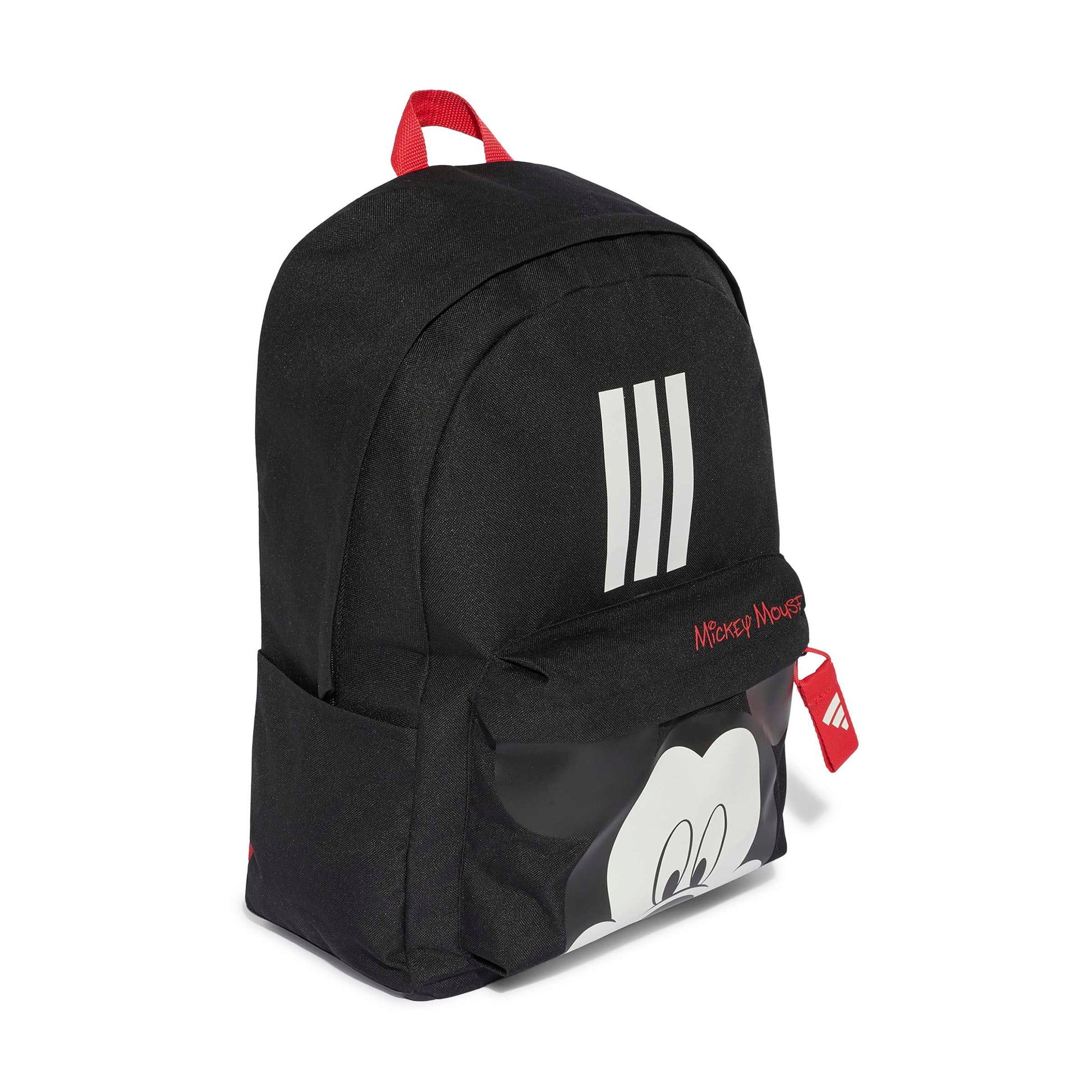 Adidas Zaino Nero