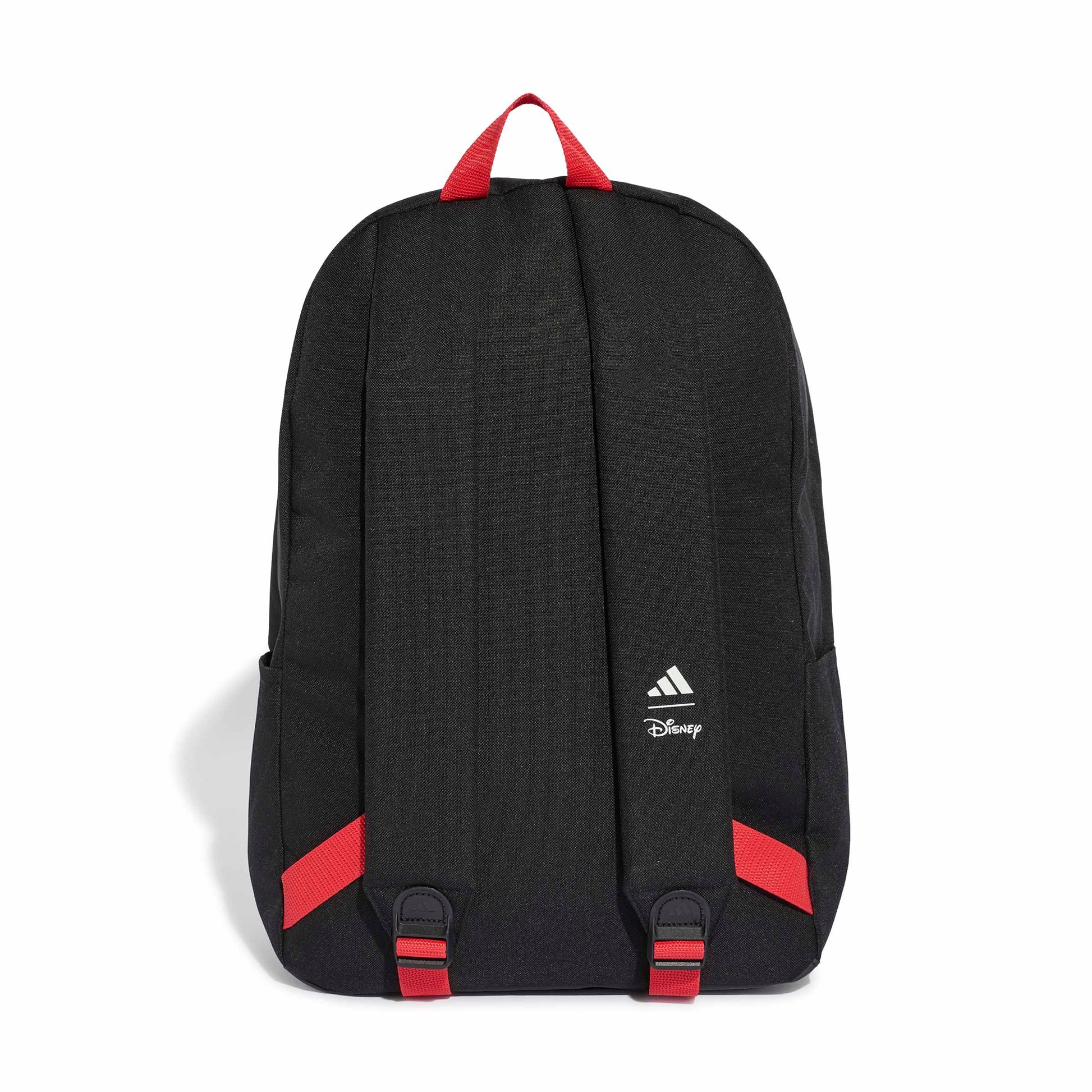 Adidas Zaino Nero