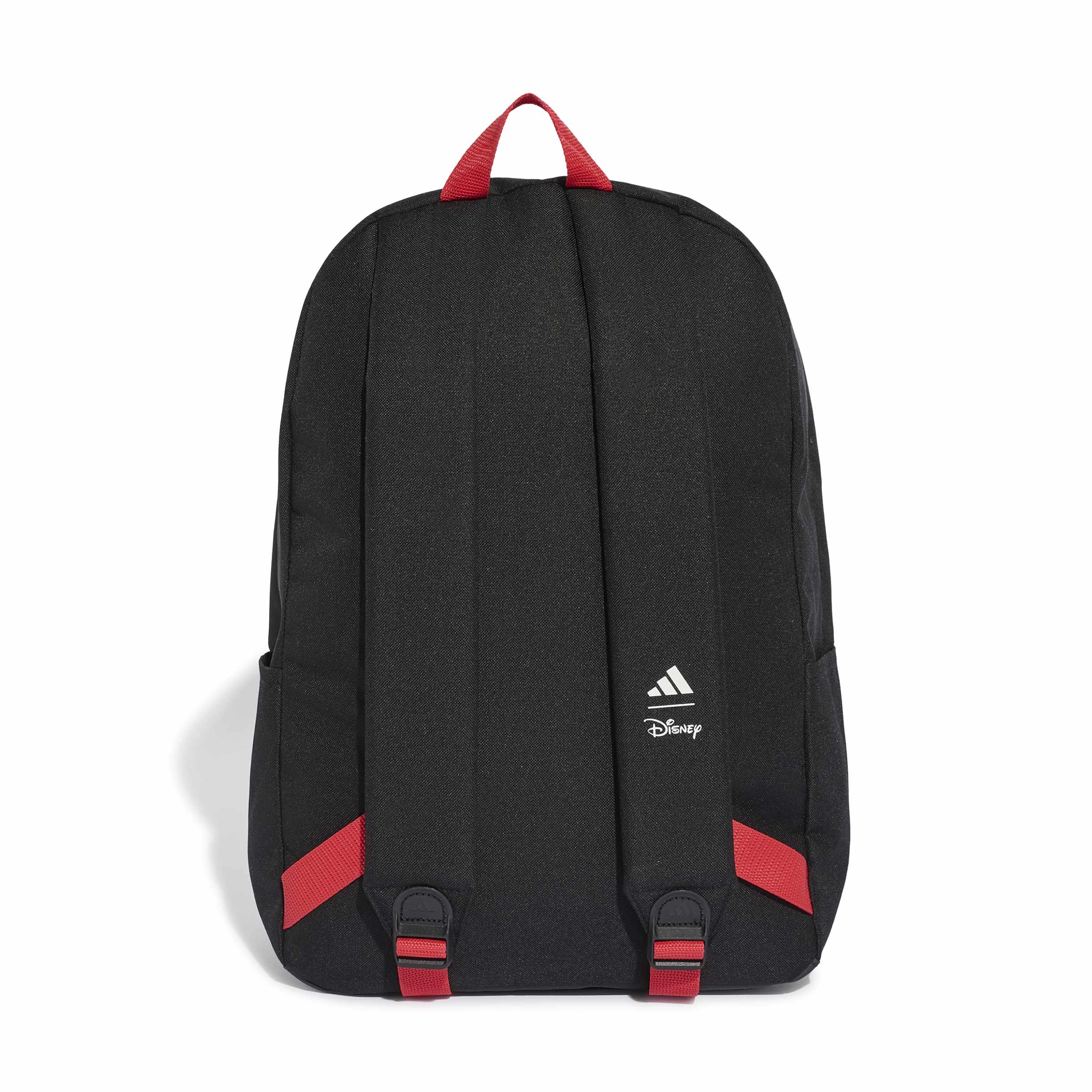 Adidas Zaino Nero