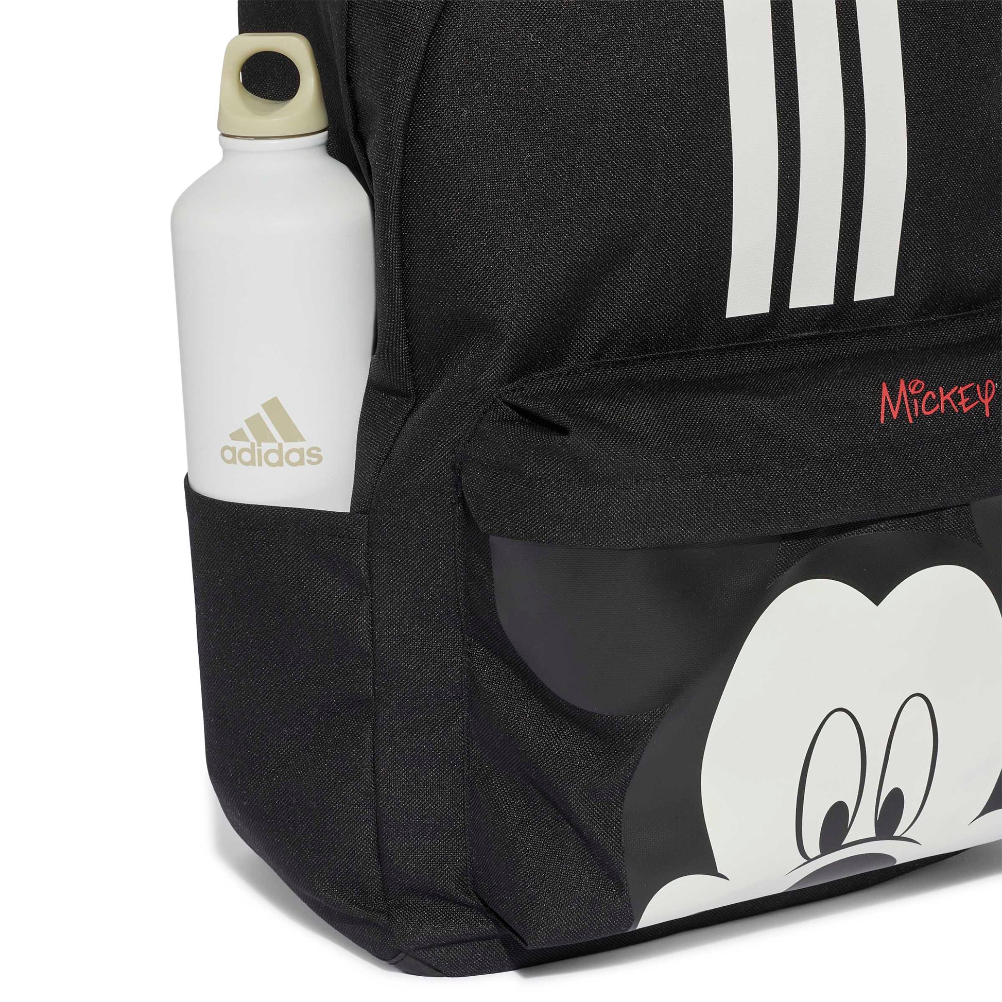 Adidas Zaino Nero