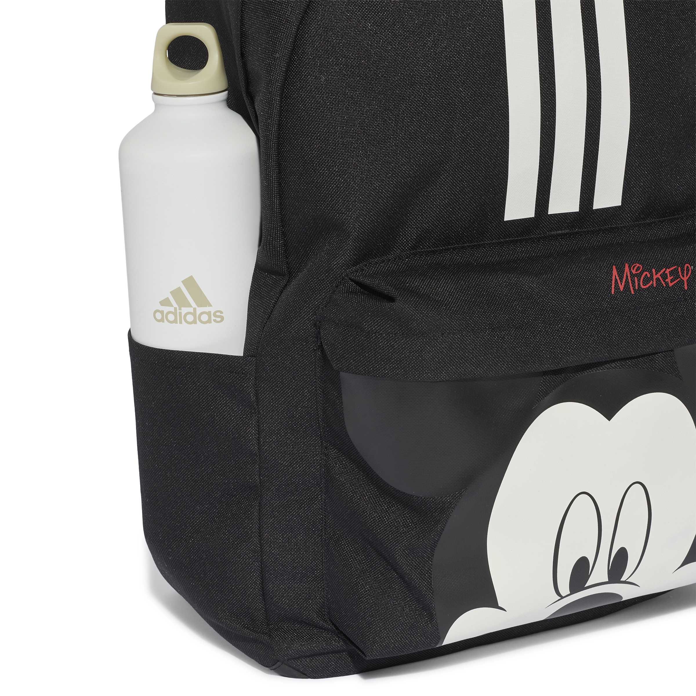 Adidas Zaino Nero