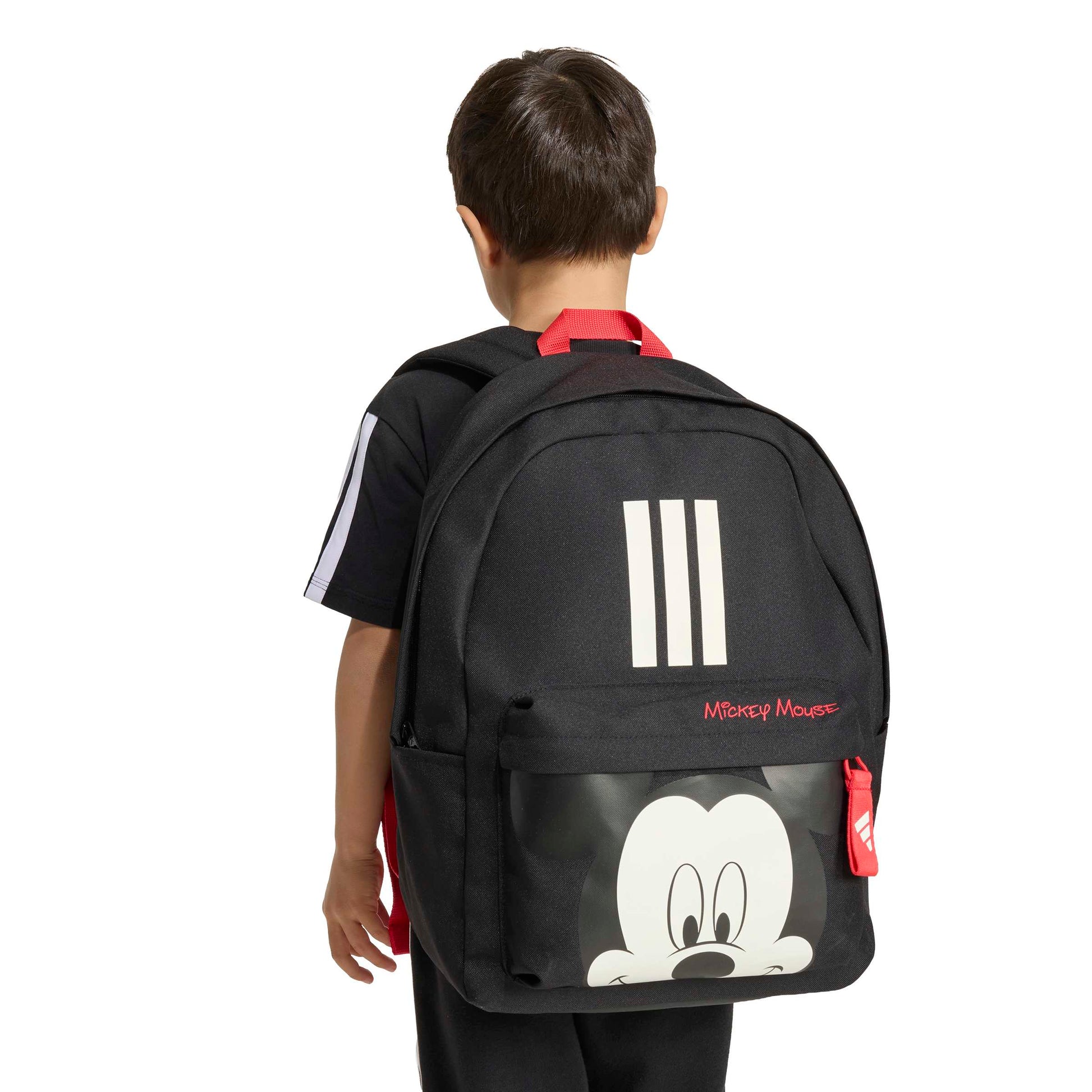 Adidas Zaino Nero
