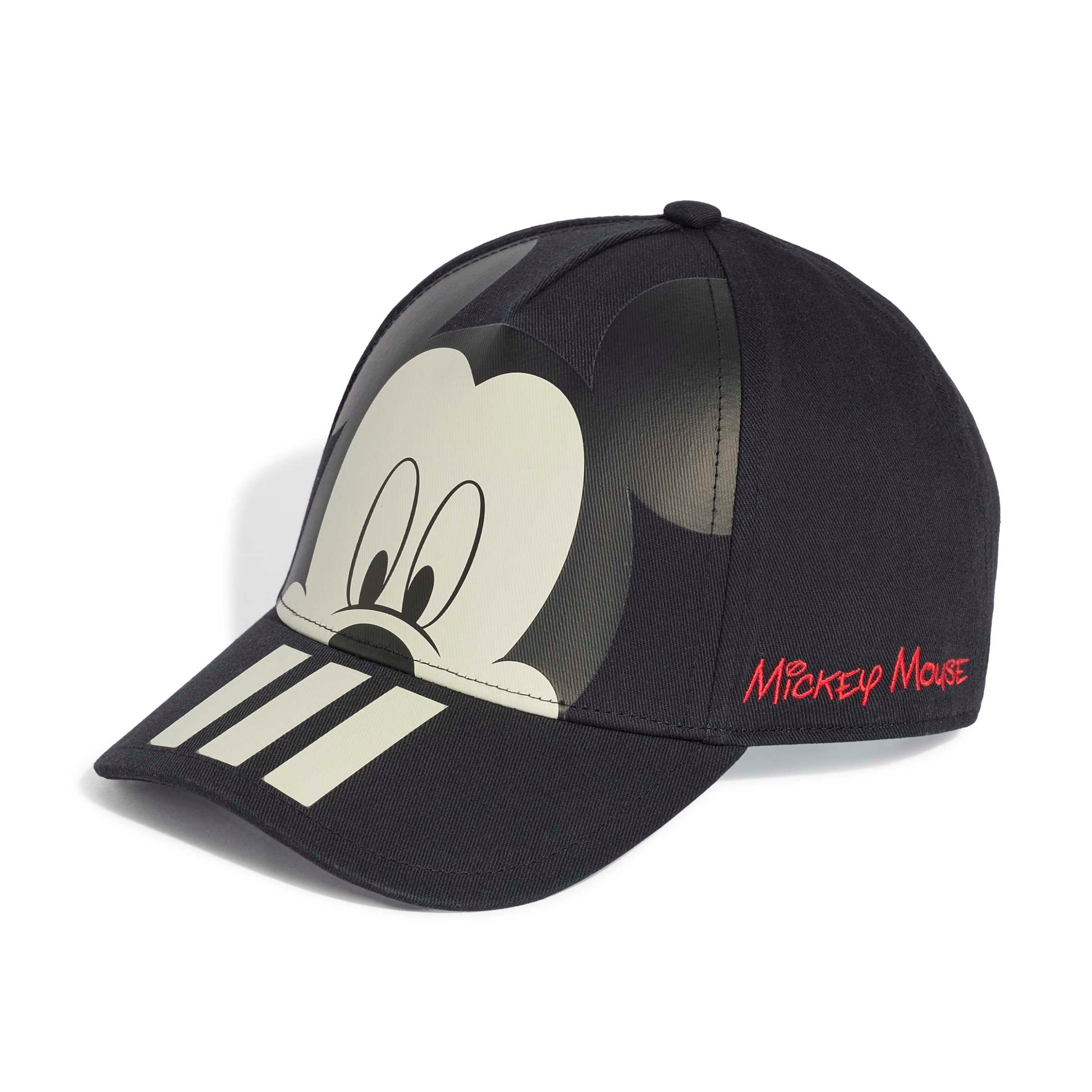 Adidas Cappello Nero