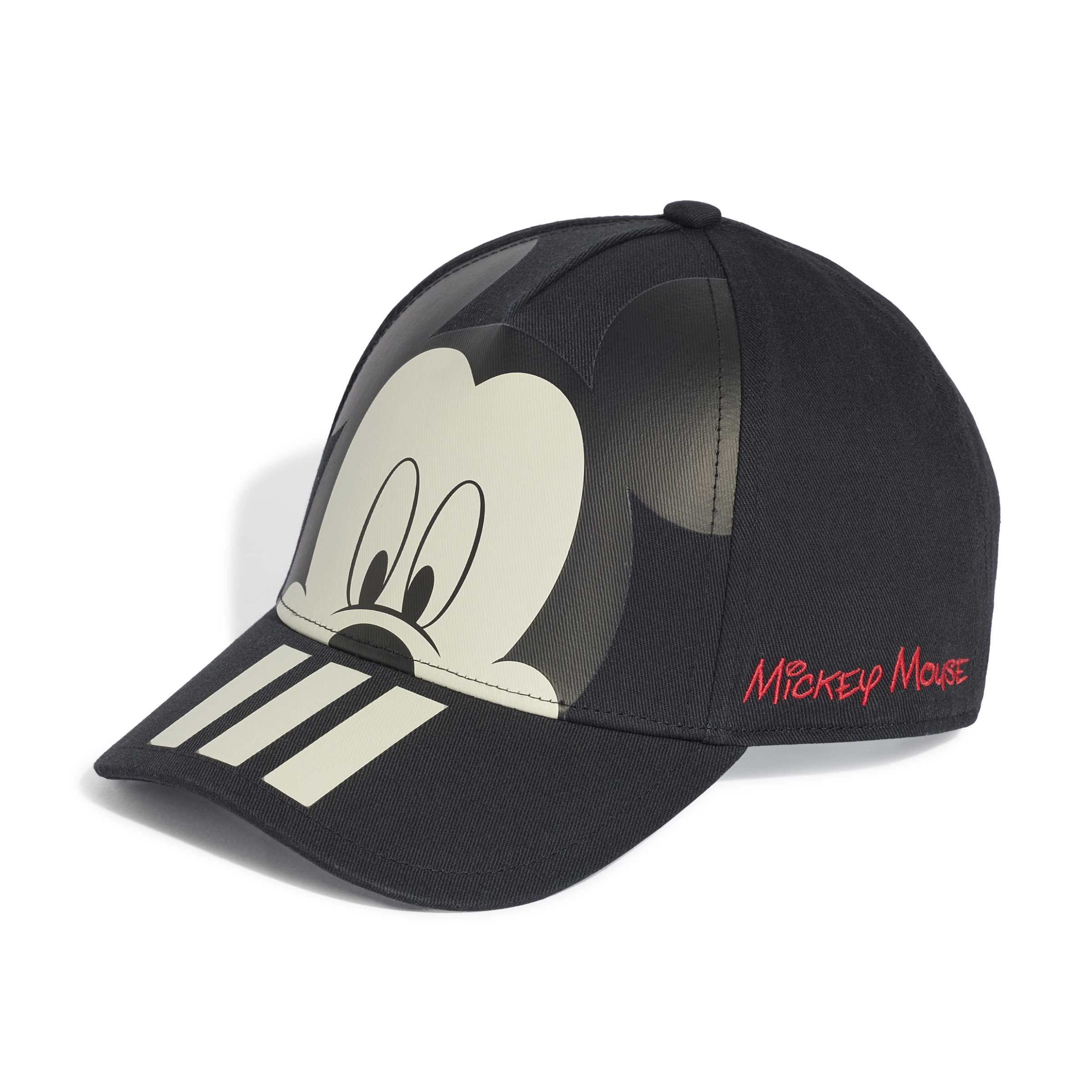 Adidas Cappello Nero