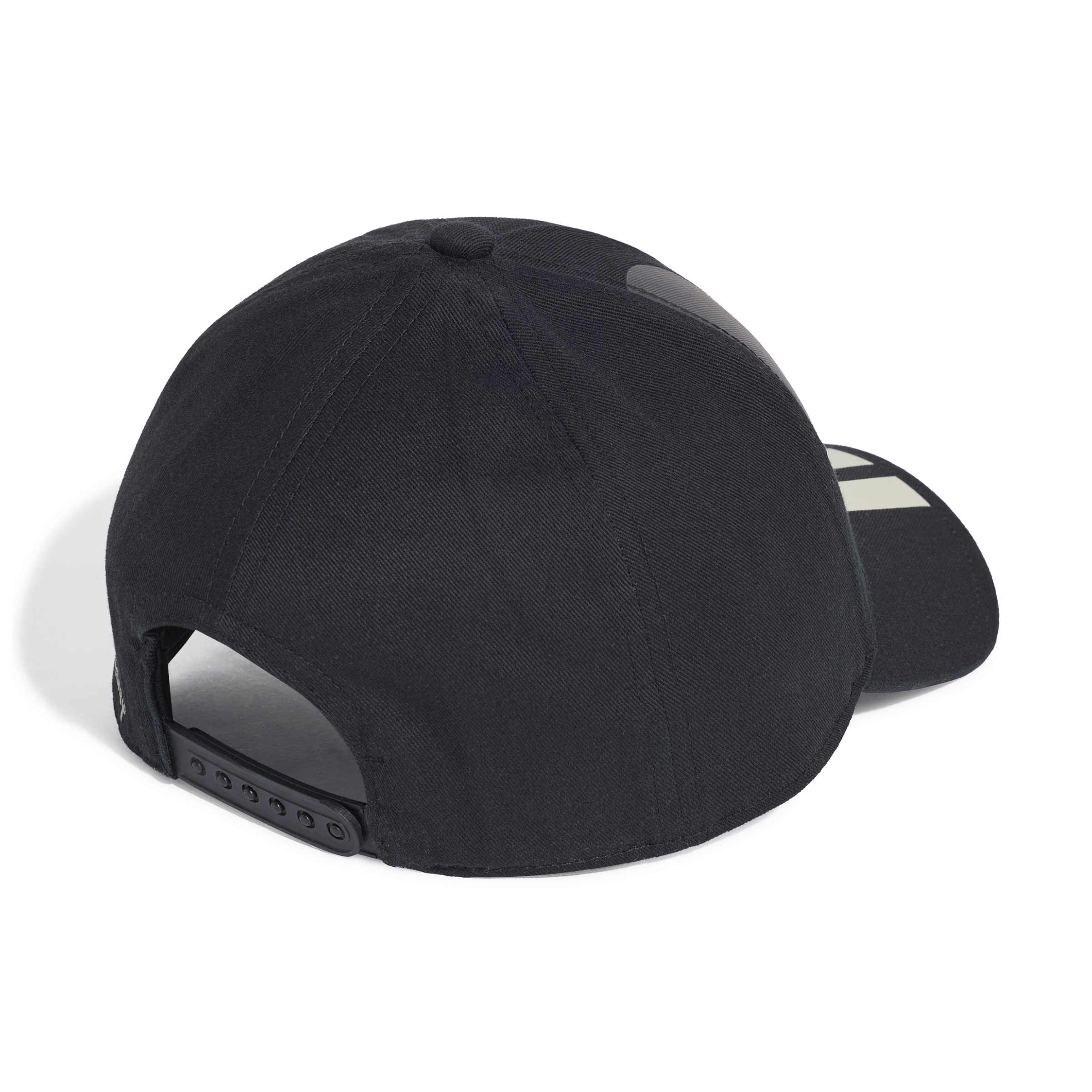 Adidas Cappello Nero