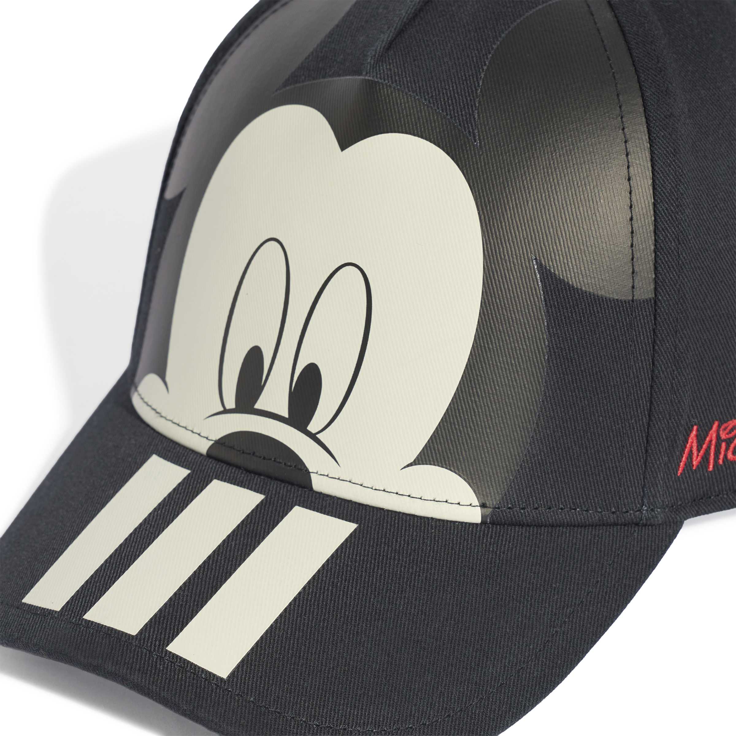 Adidas Cappello Nero