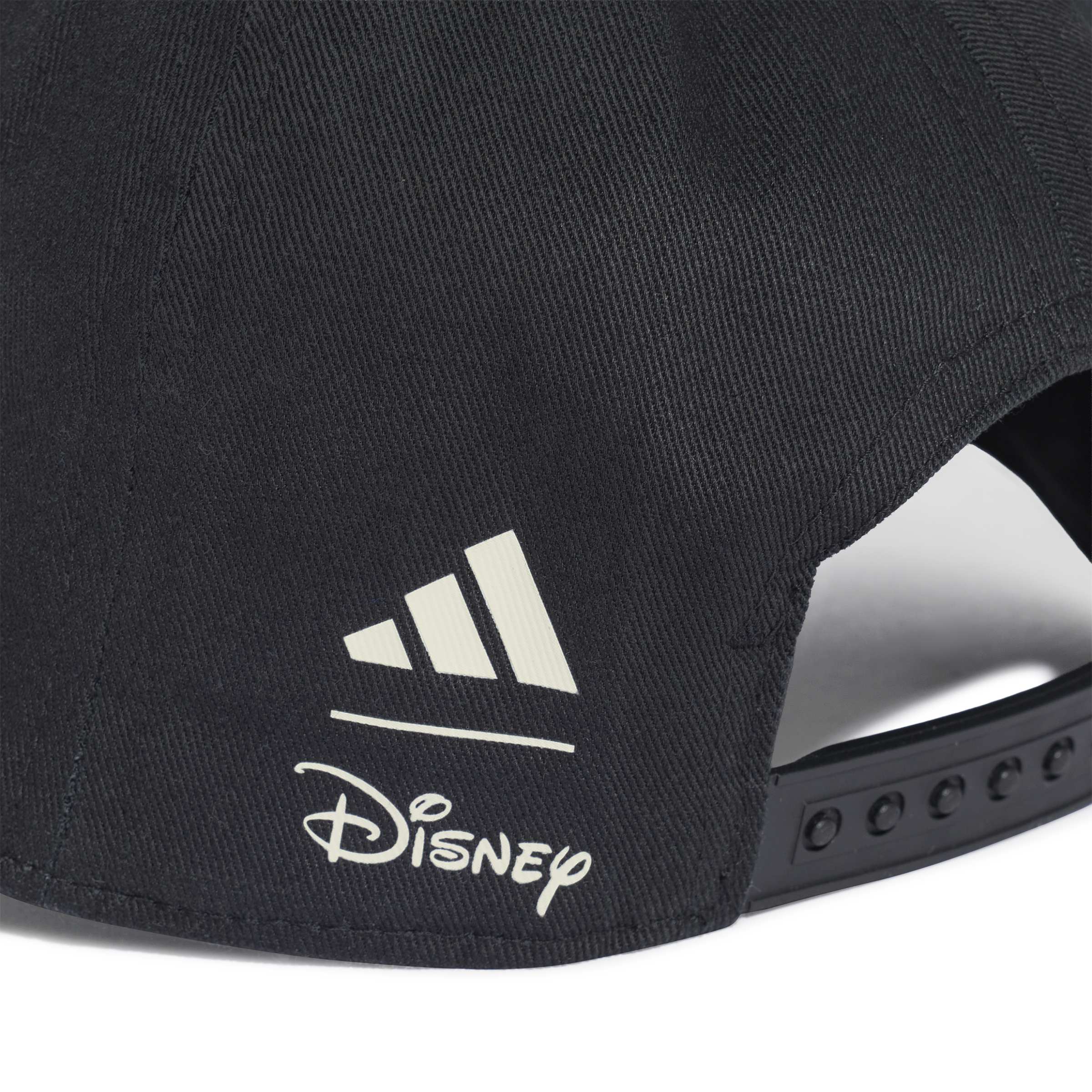 Adidas Cappello Nero
