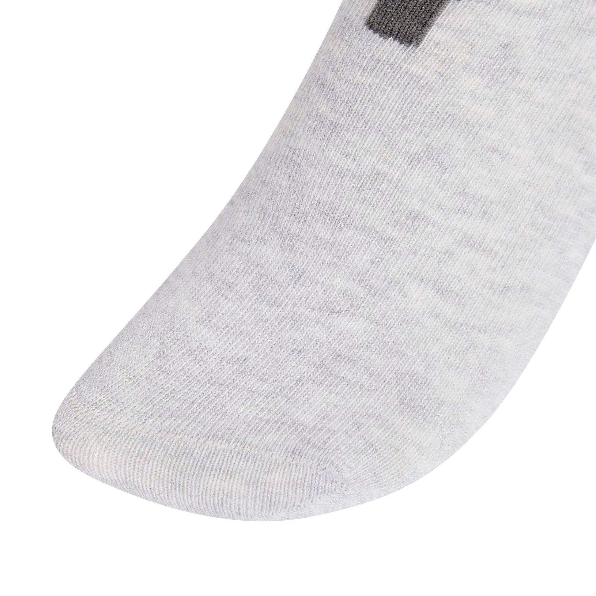 Adidas Calze Sportive Nero