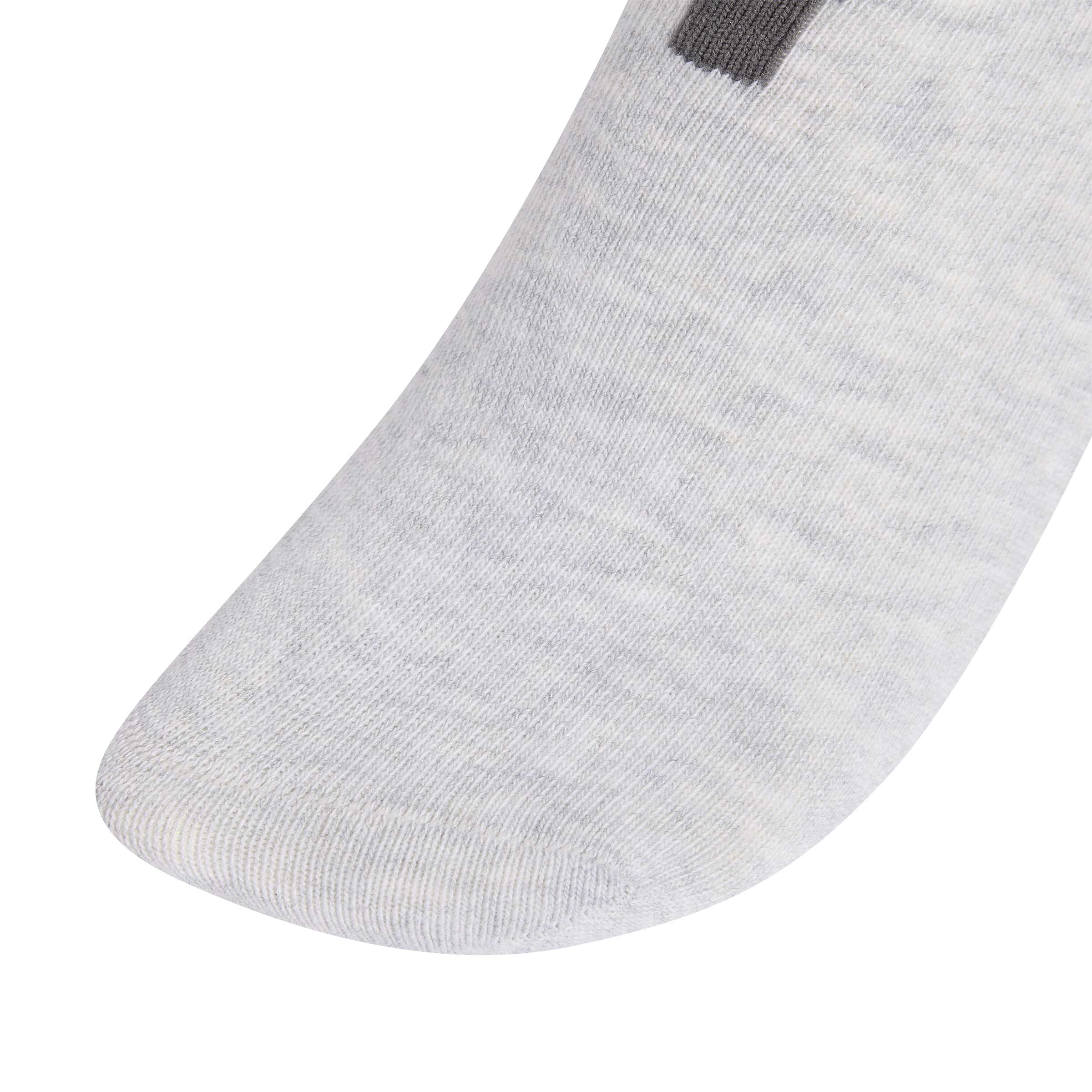 Adidas Calze Sportive Nero