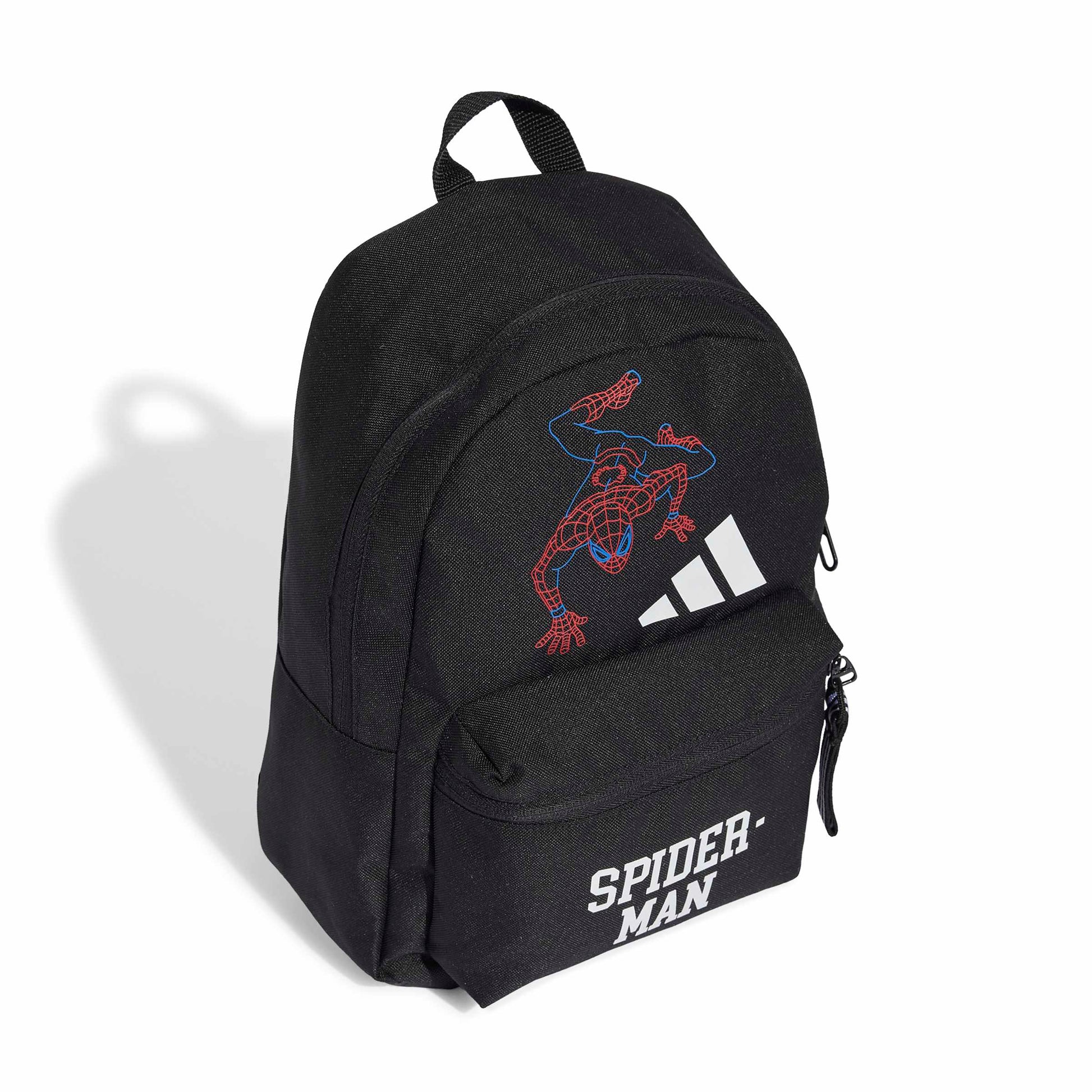 Adidas Zaino Nero