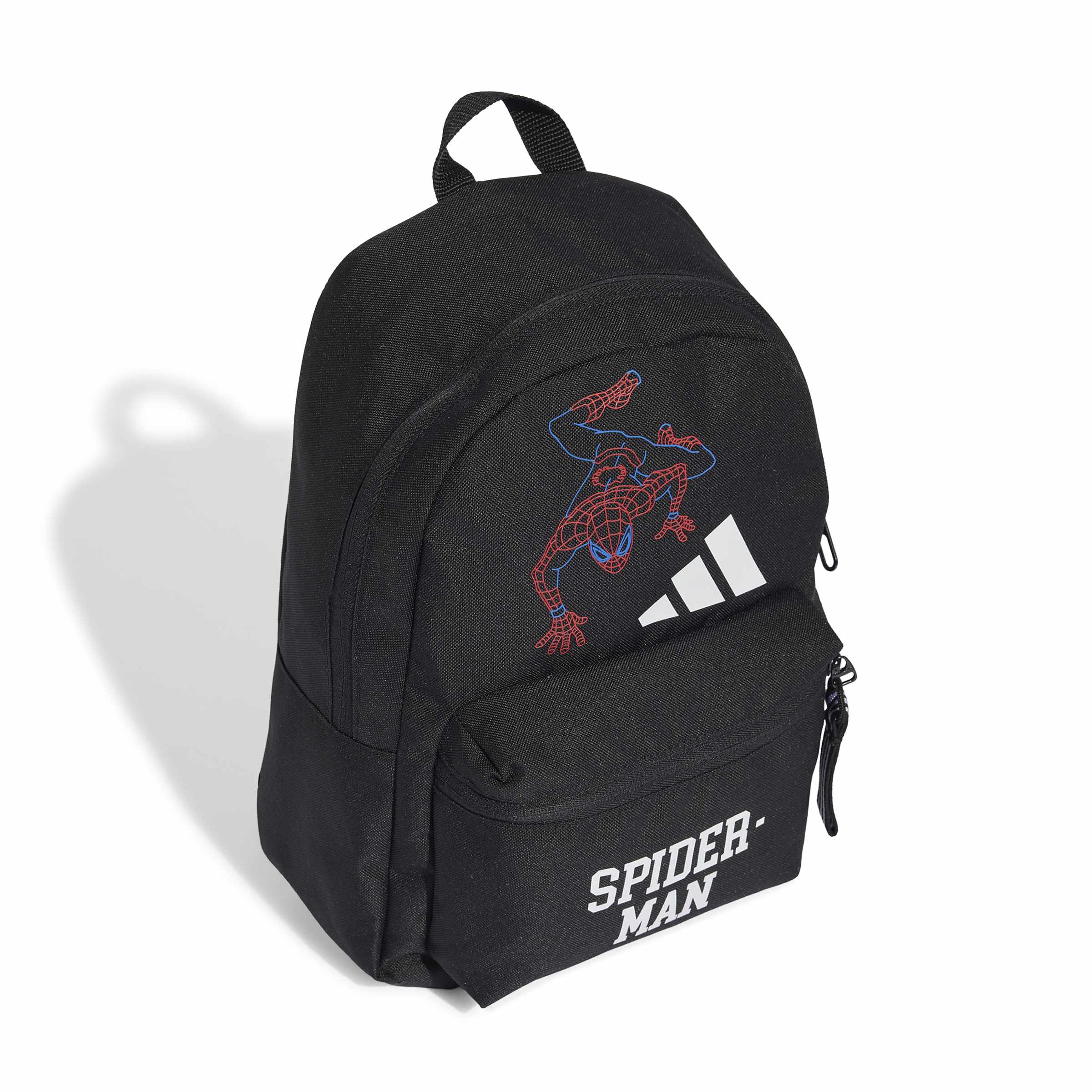 Adidas Zaino Nero