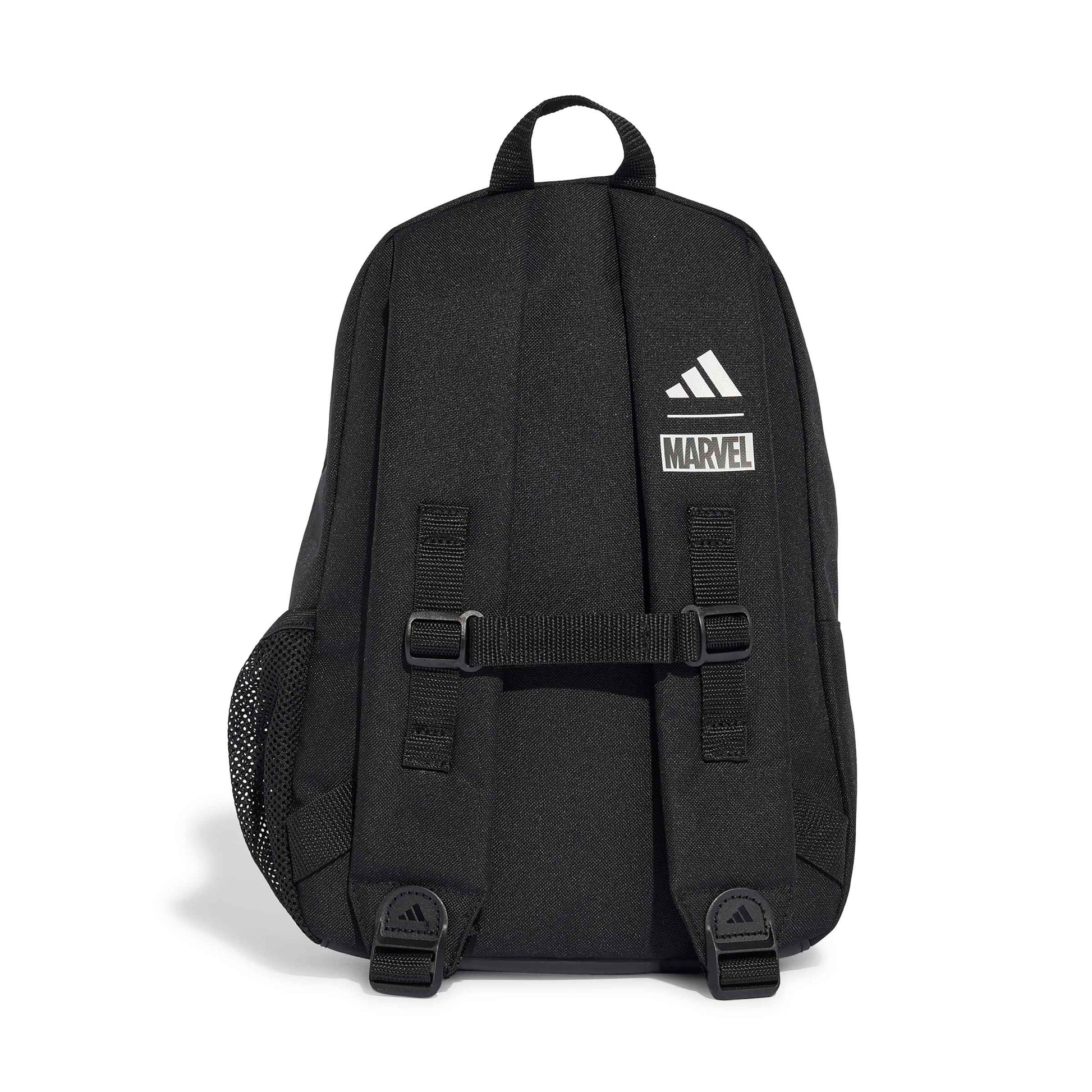 Adidas Zaino Nero