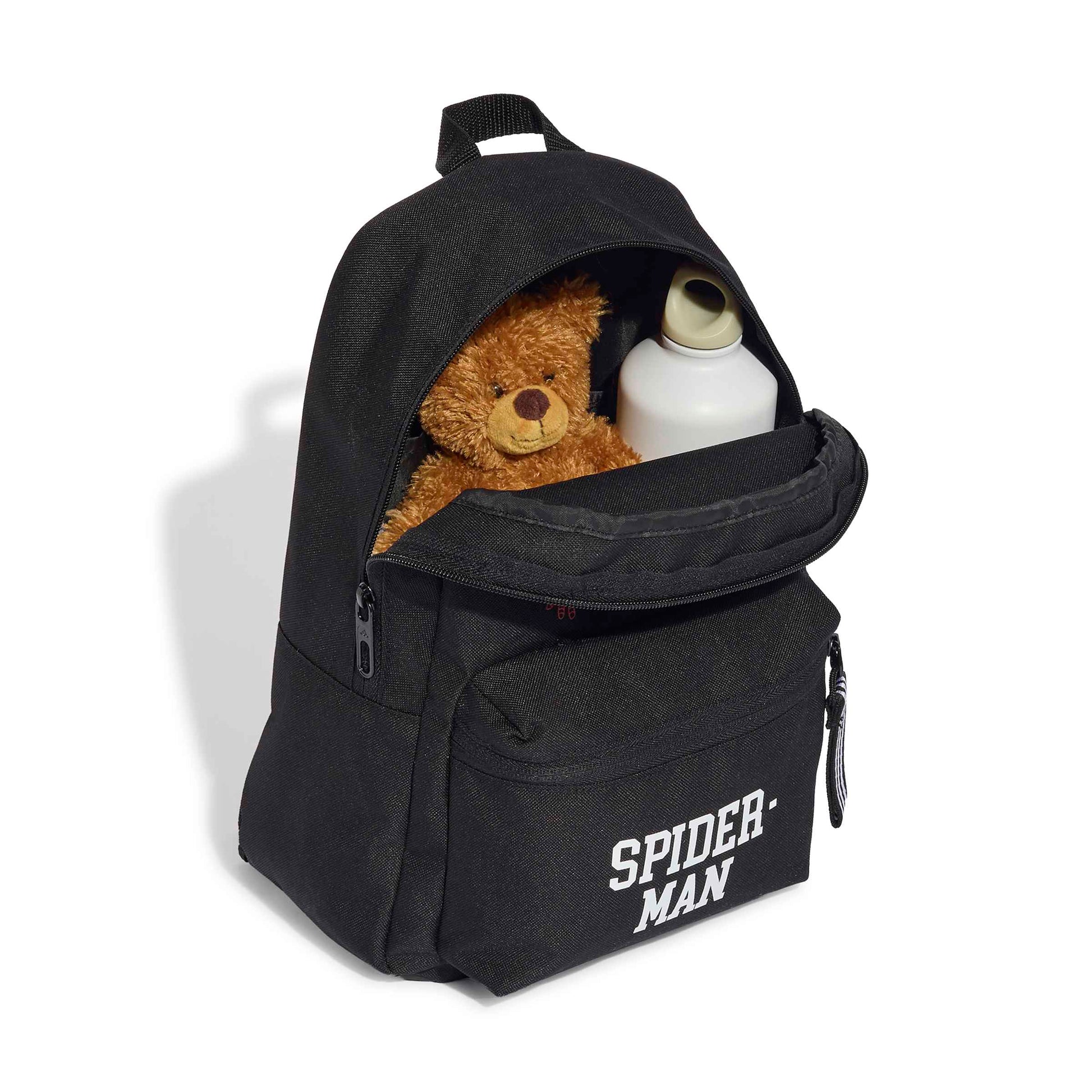 Adidas Zaino Nero
