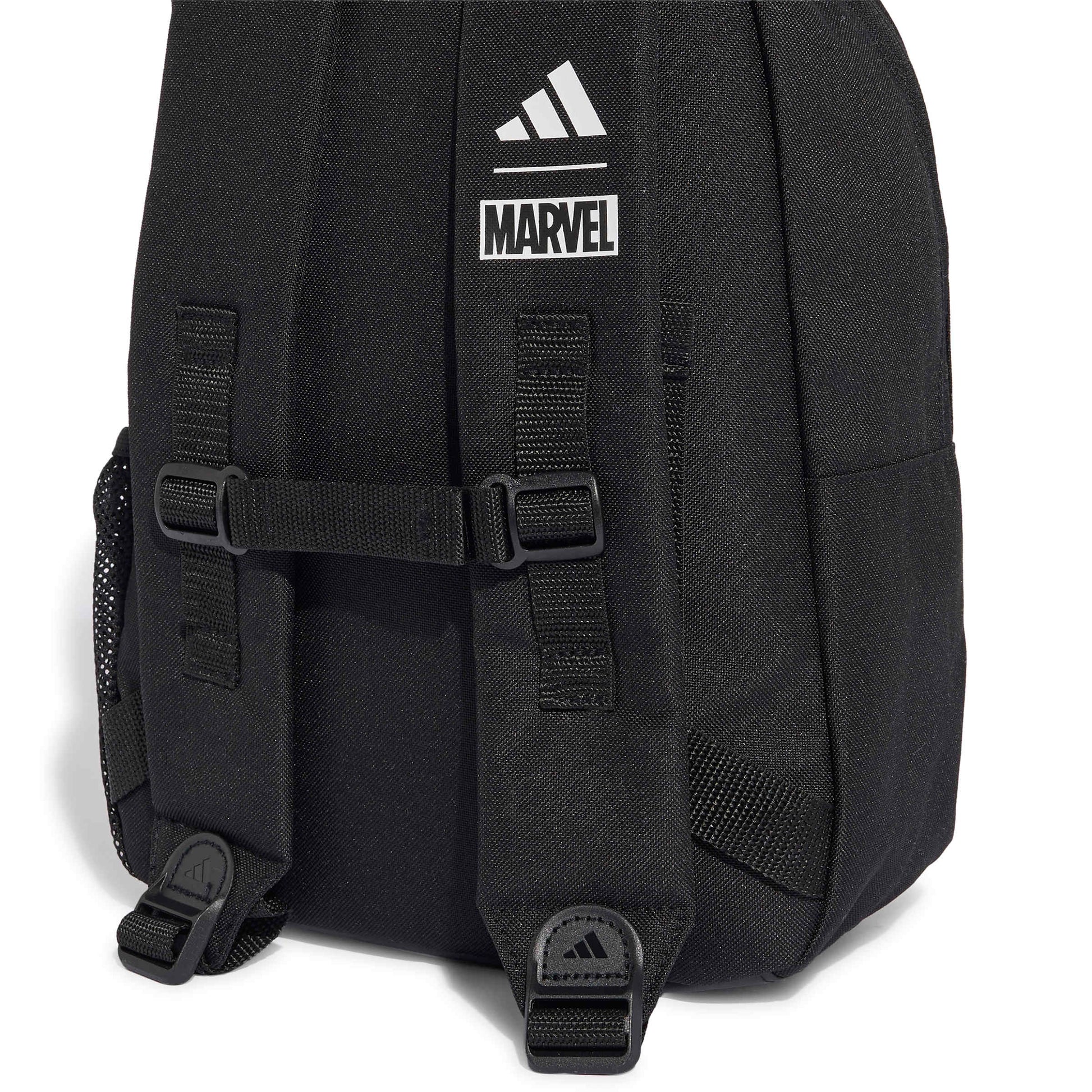 Adidas Zaino Nero