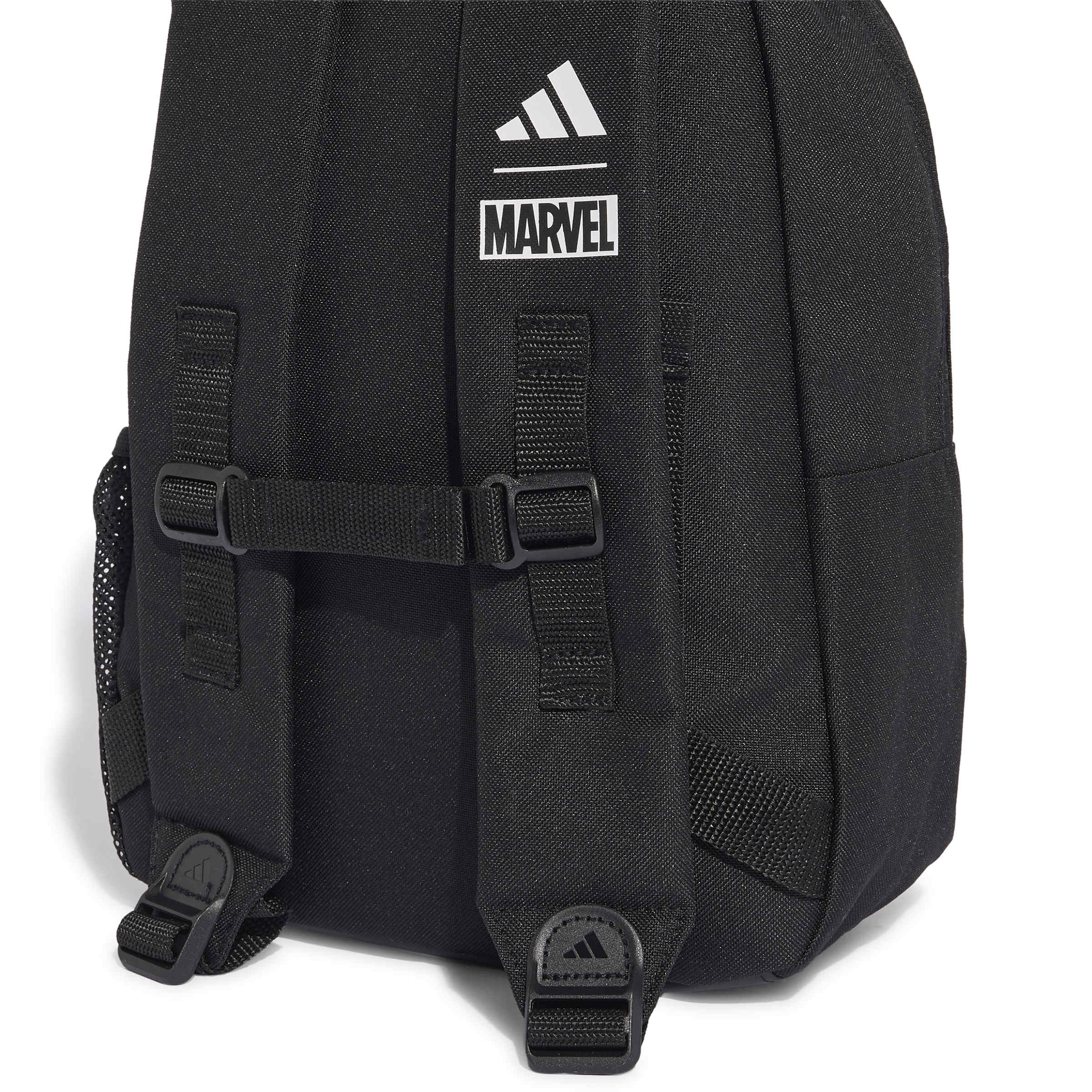 Adidas Zaino Nero