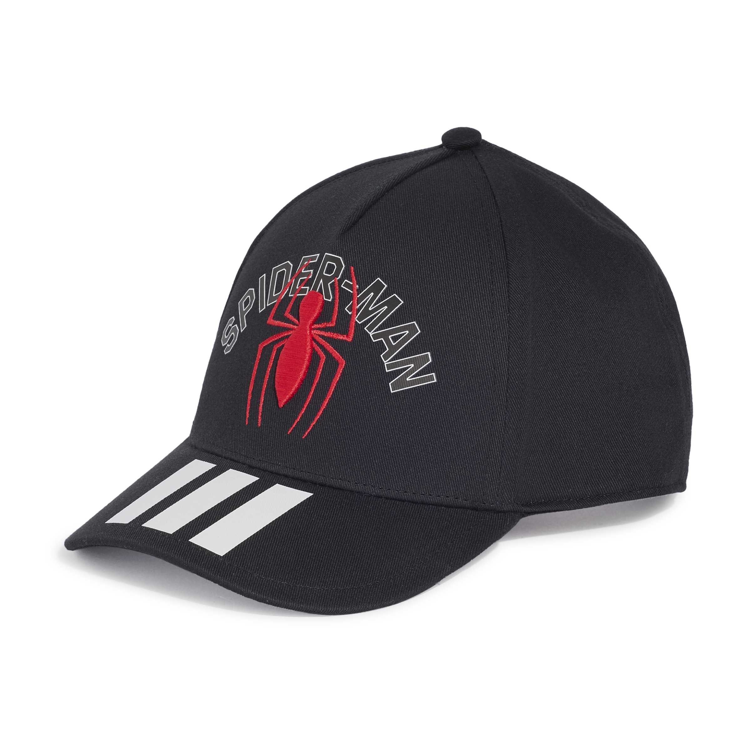 Adidas Cappello Nero
