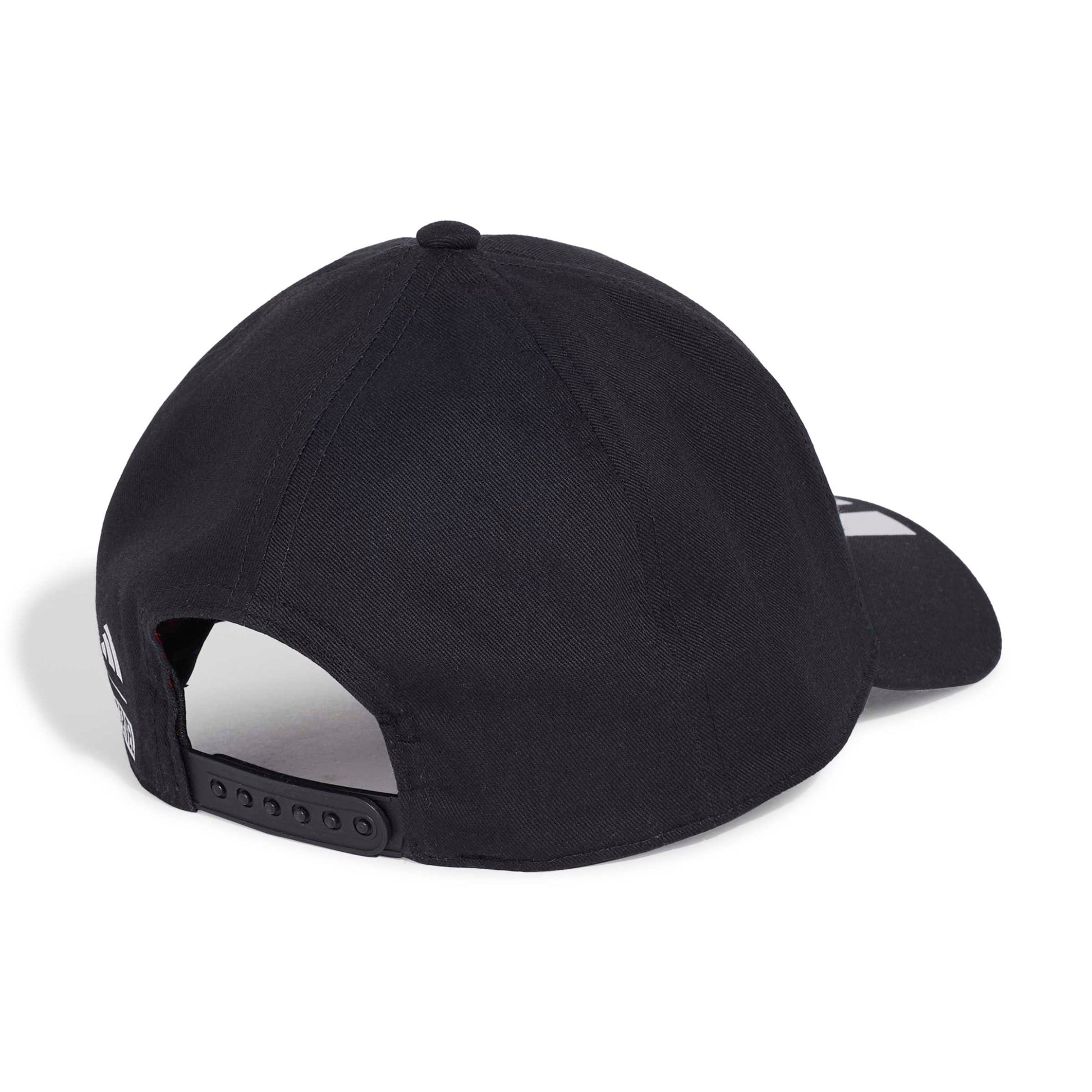 Adidas Cappello Nero
