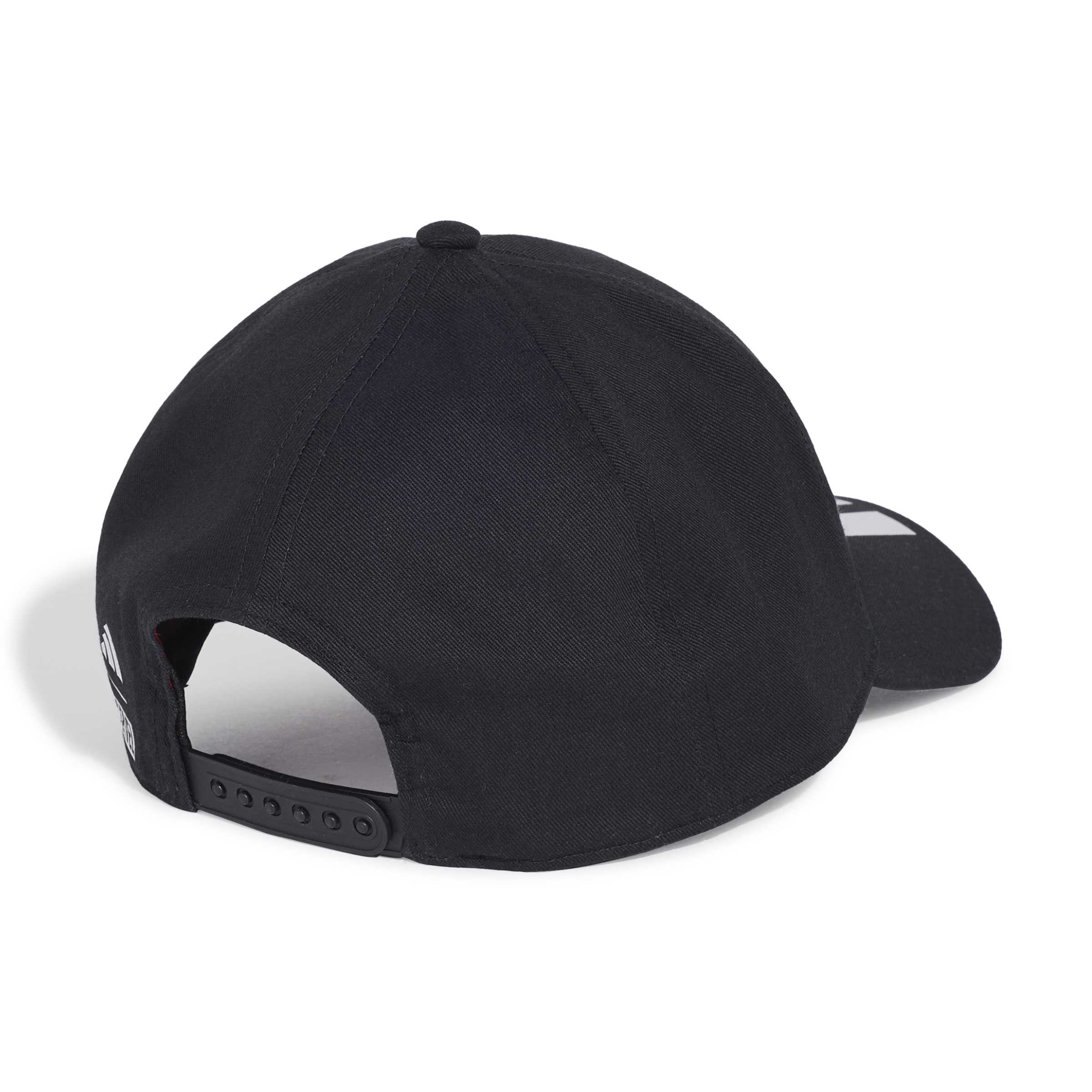 Adidas Cappello Nero