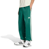 Pantaloni da Allenamento Stadium - Verde