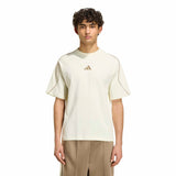 T-shirt Stadium - Beige