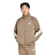 Adidas Felpa Beige