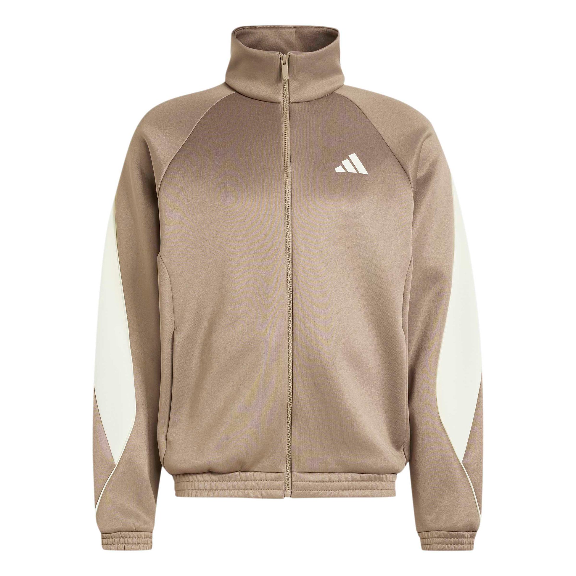 Adidas Felpa Beige