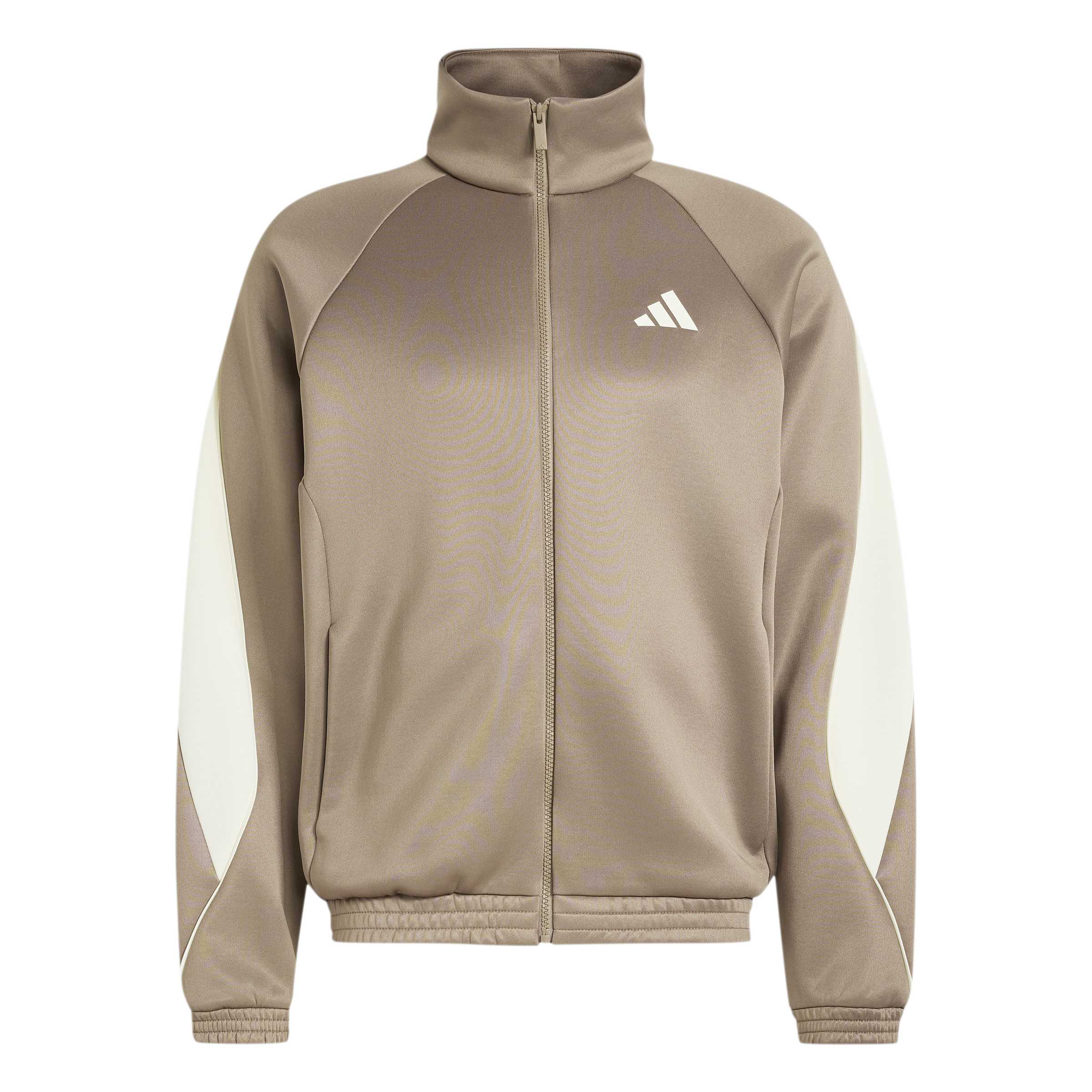 Adidas Felpa Beige