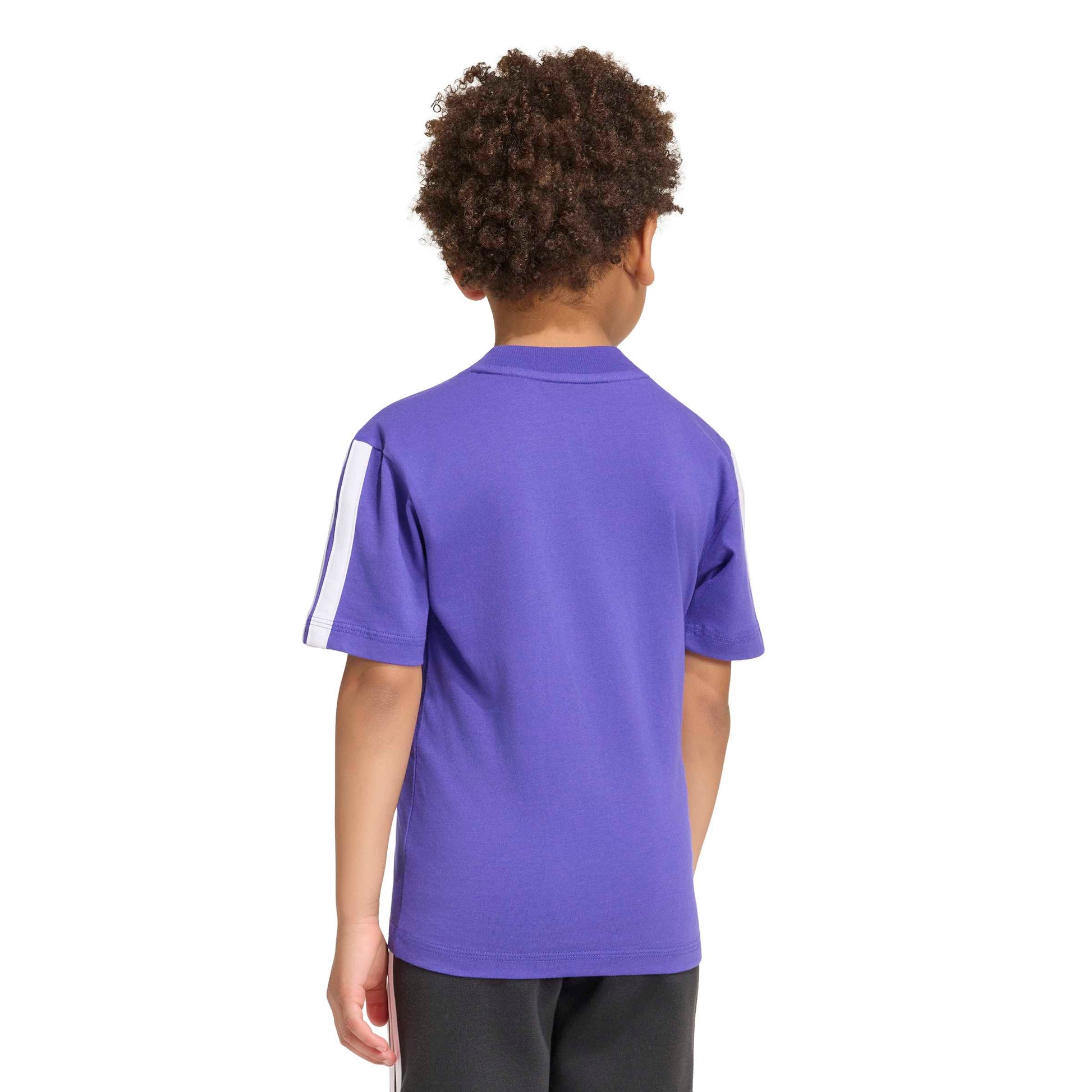 Adidas Leggings Viola
