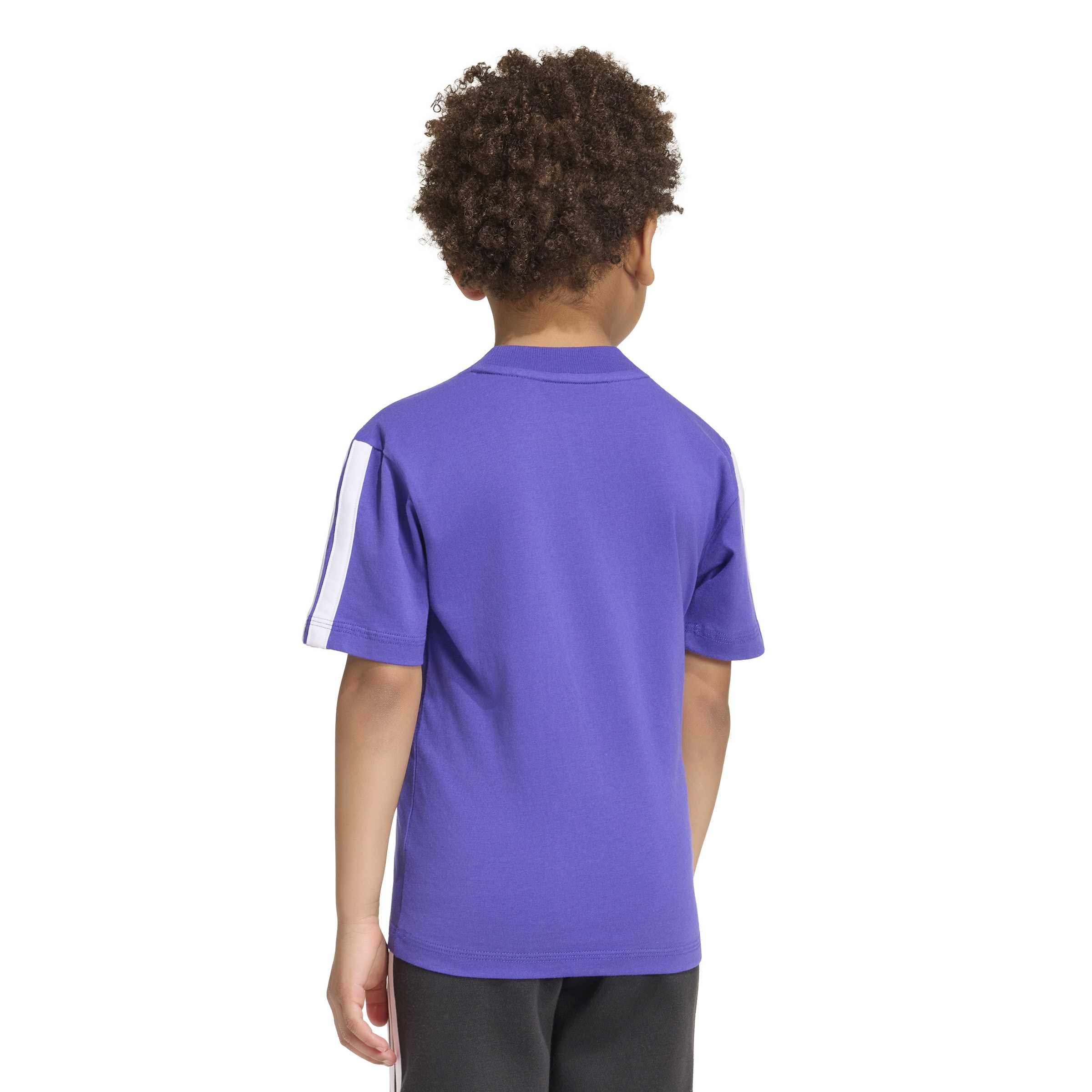 Adidas Leggings Viola