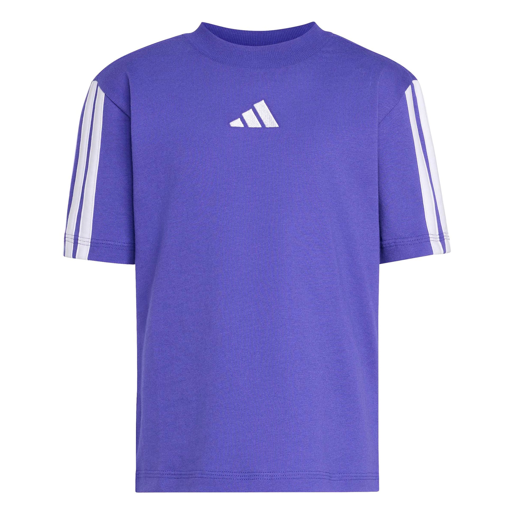 Adidas Leggings Viola