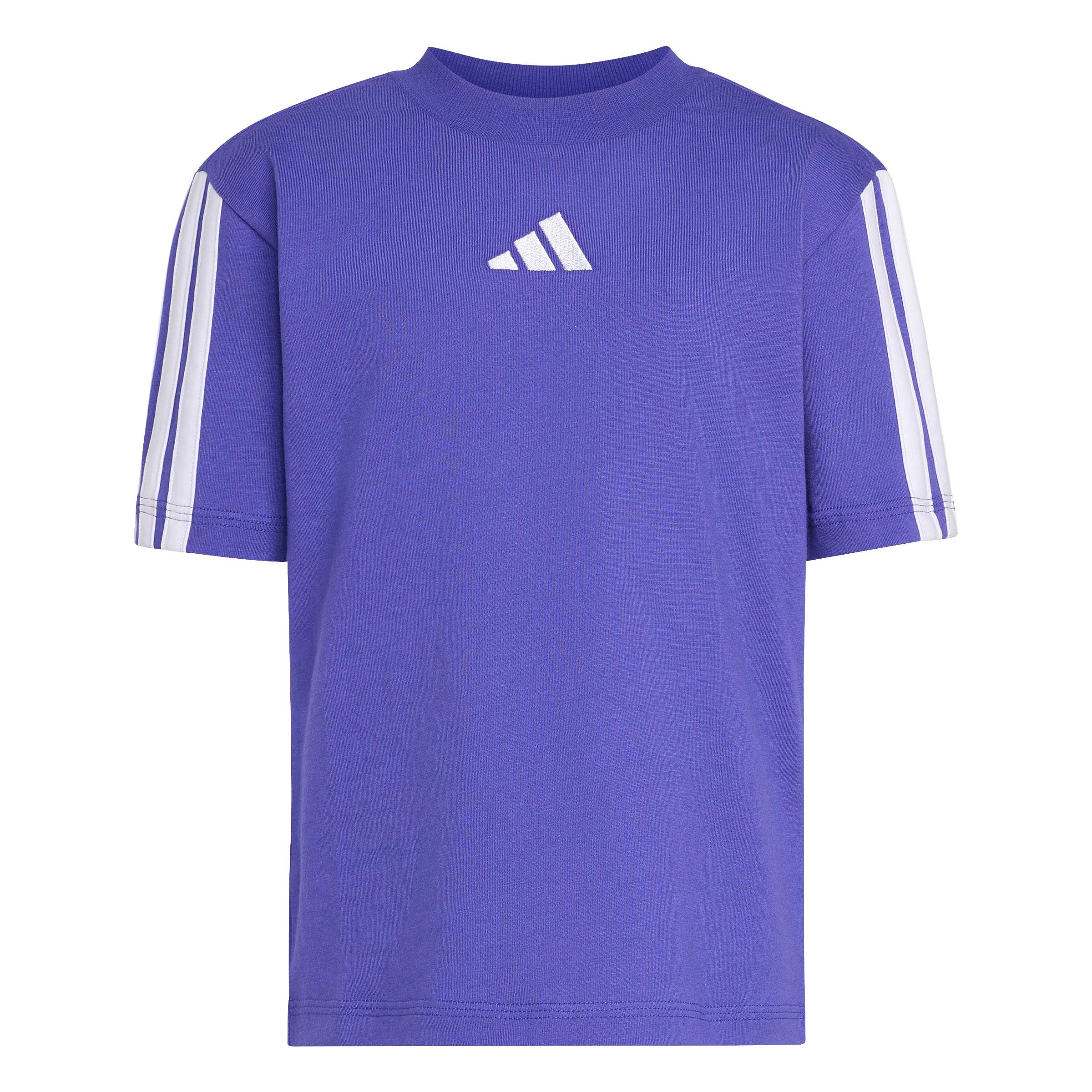 Adidas Leggings Viola