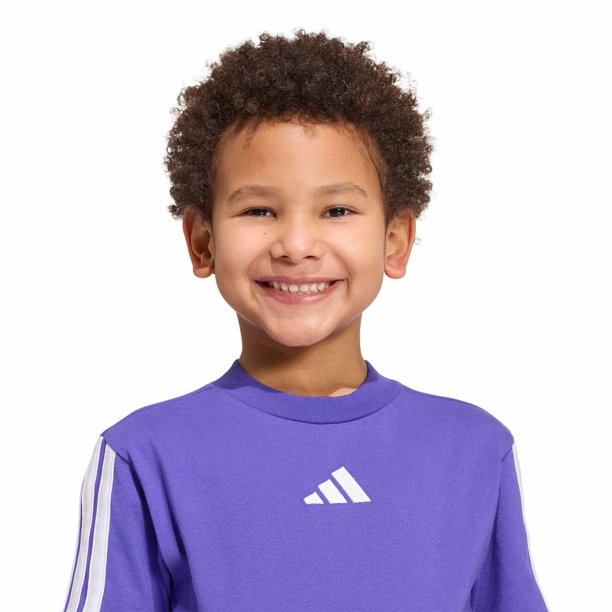 Adidas Leggings Viola