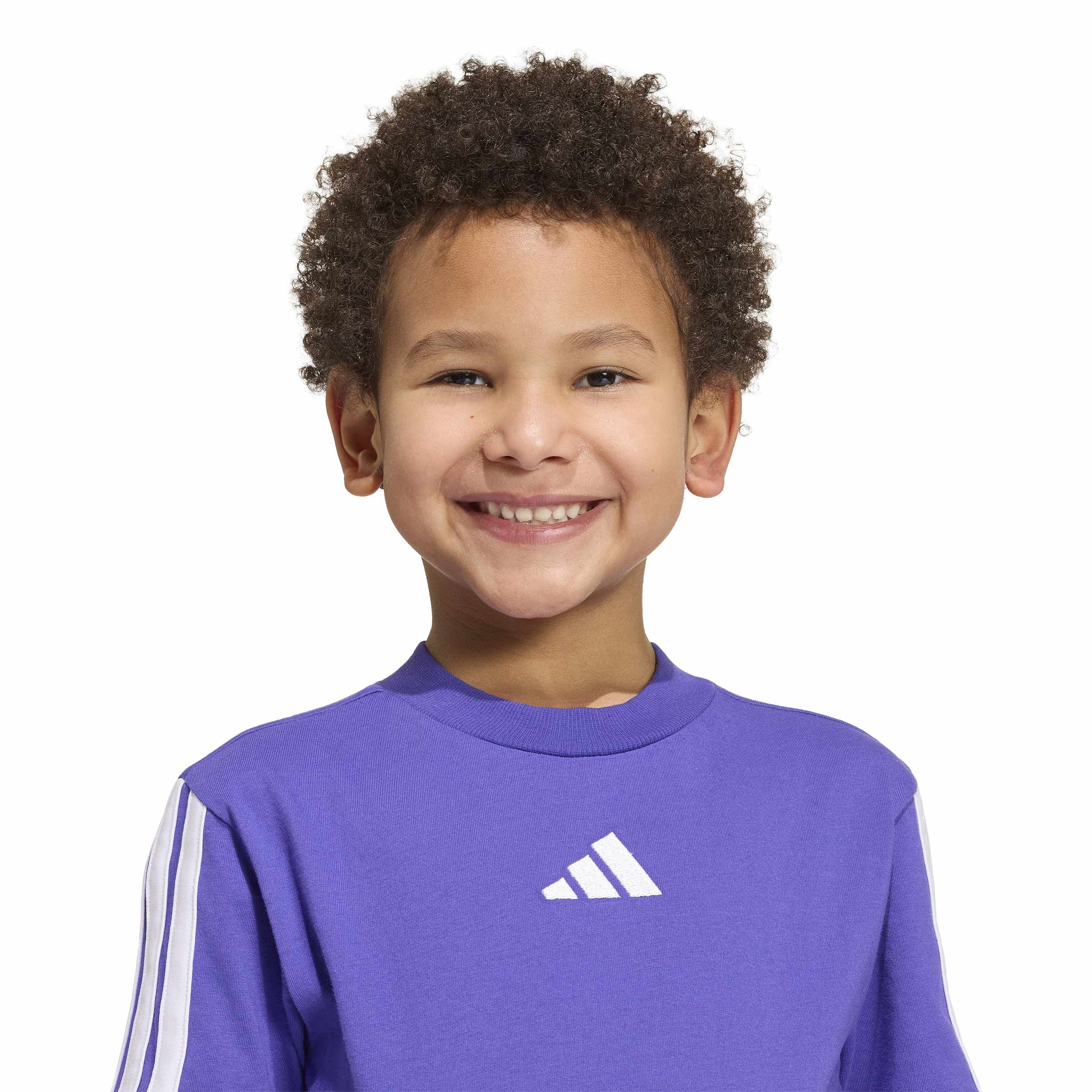 Adidas Leggings Viola