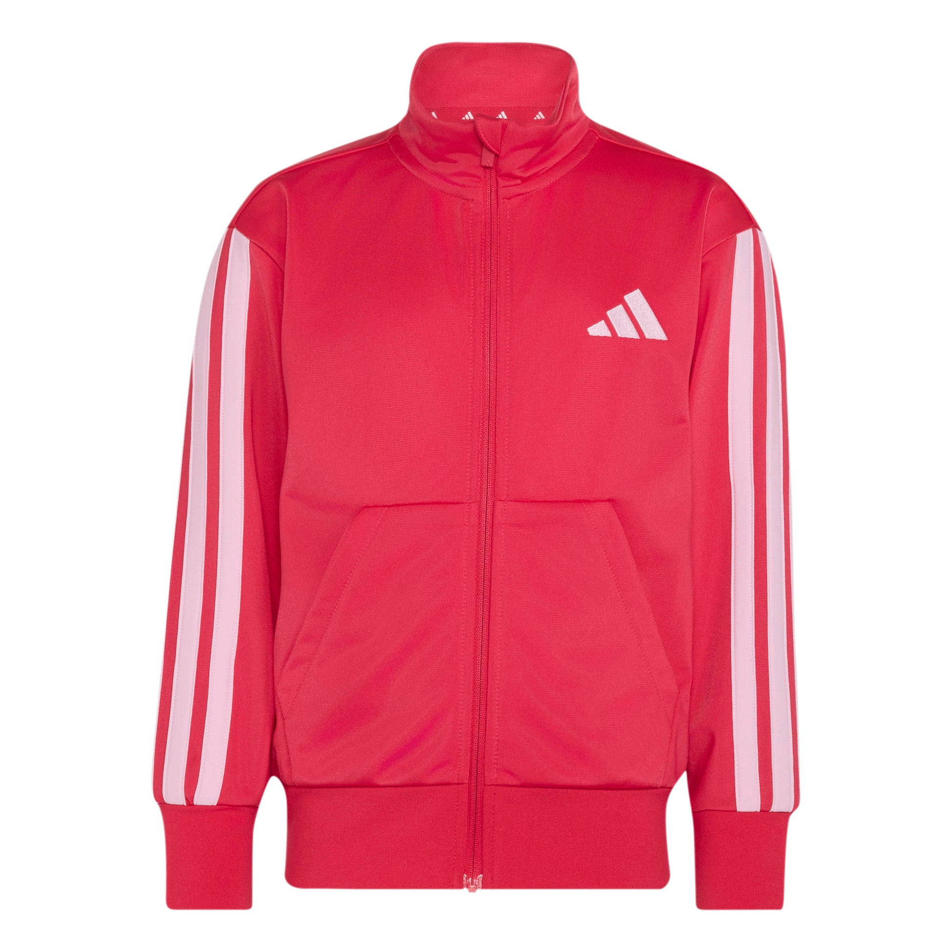 Adidas Tuta Rosa