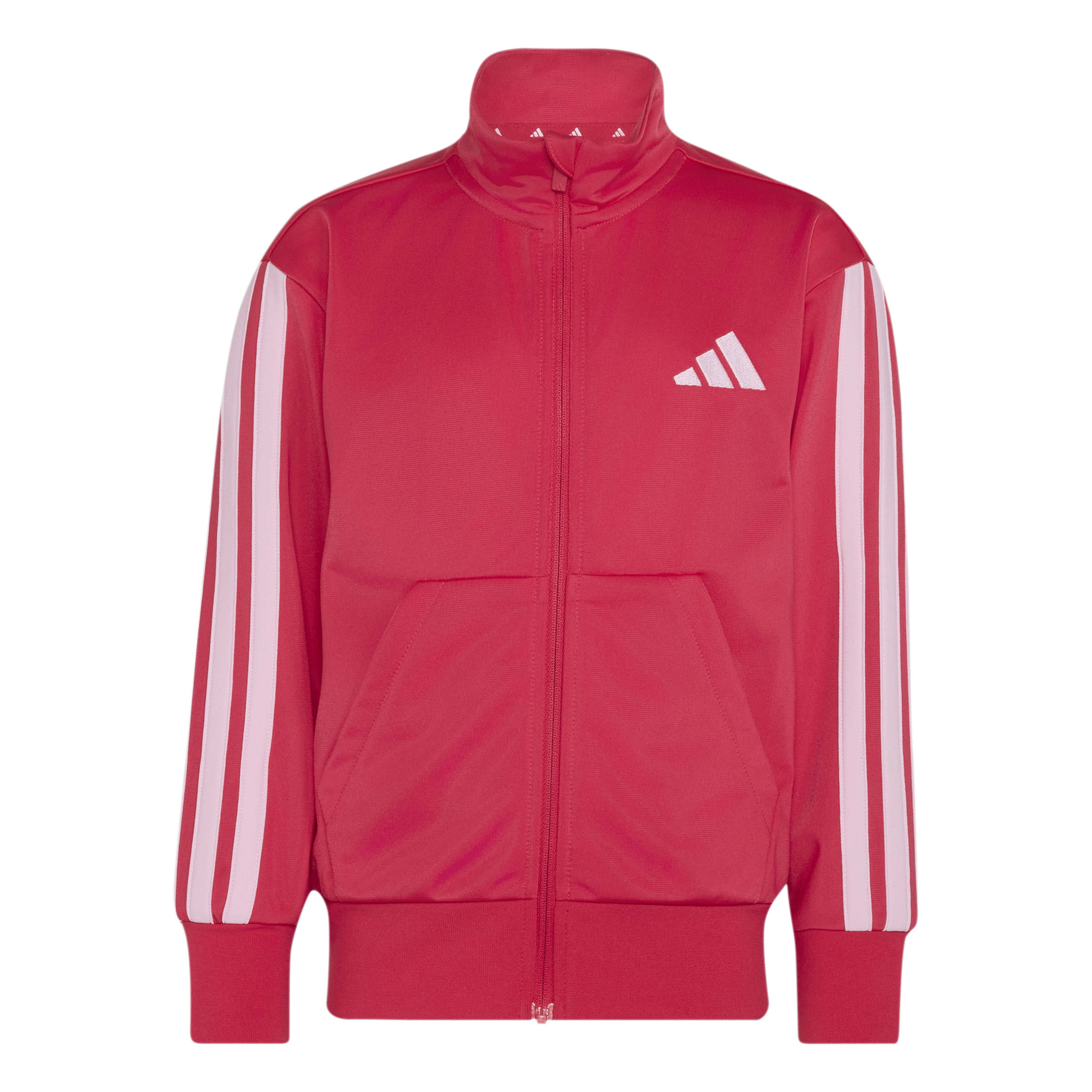 Adidas Tuta Rosa