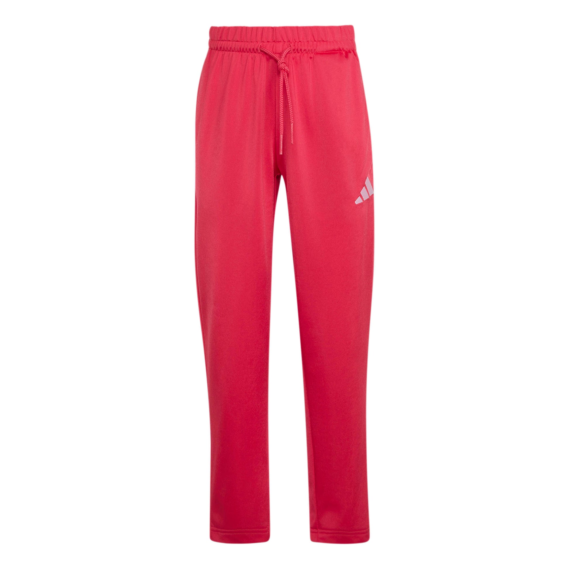 Adidas Tuta Rosa