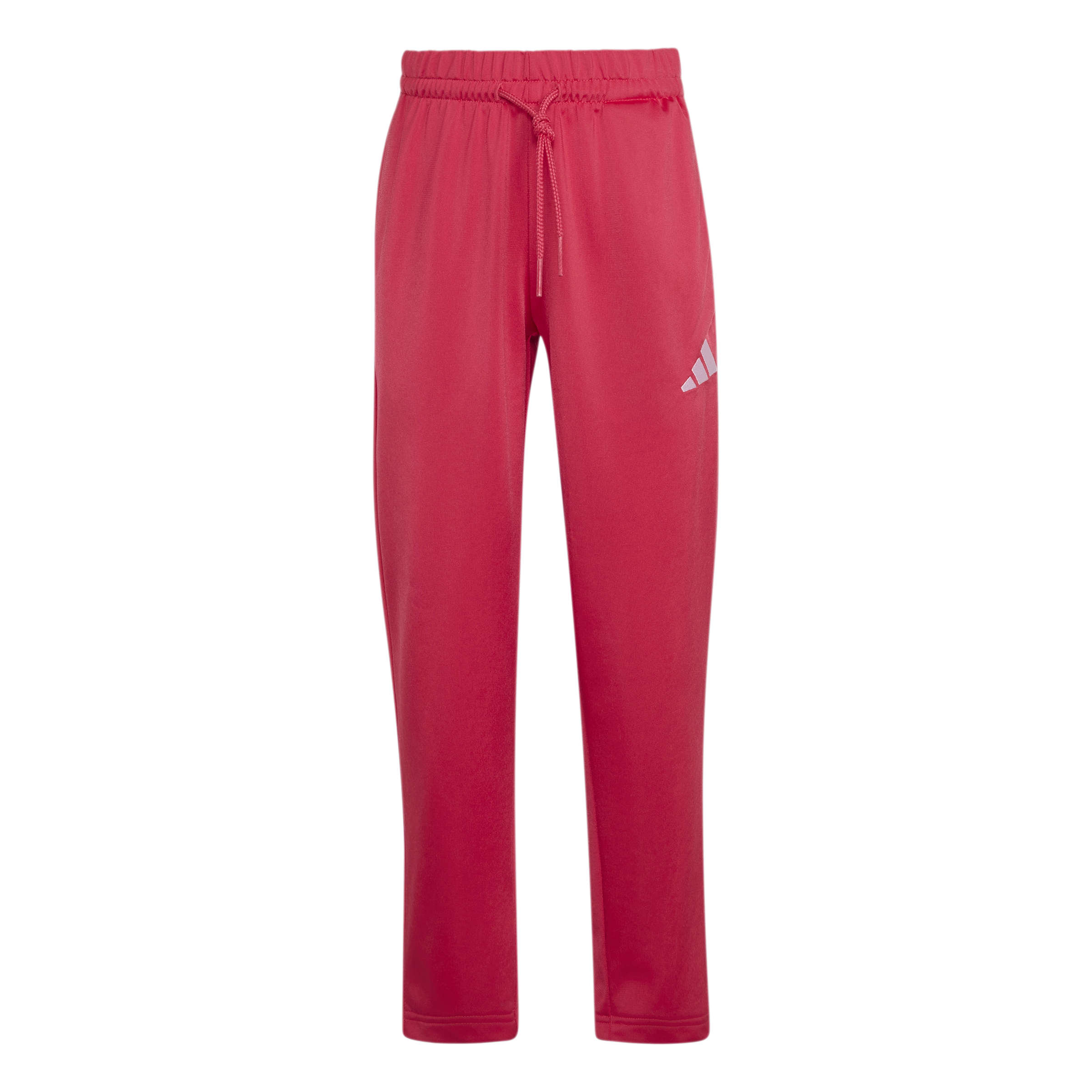 Adidas Tuta Rosa