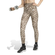 Adidas Leggings Beige