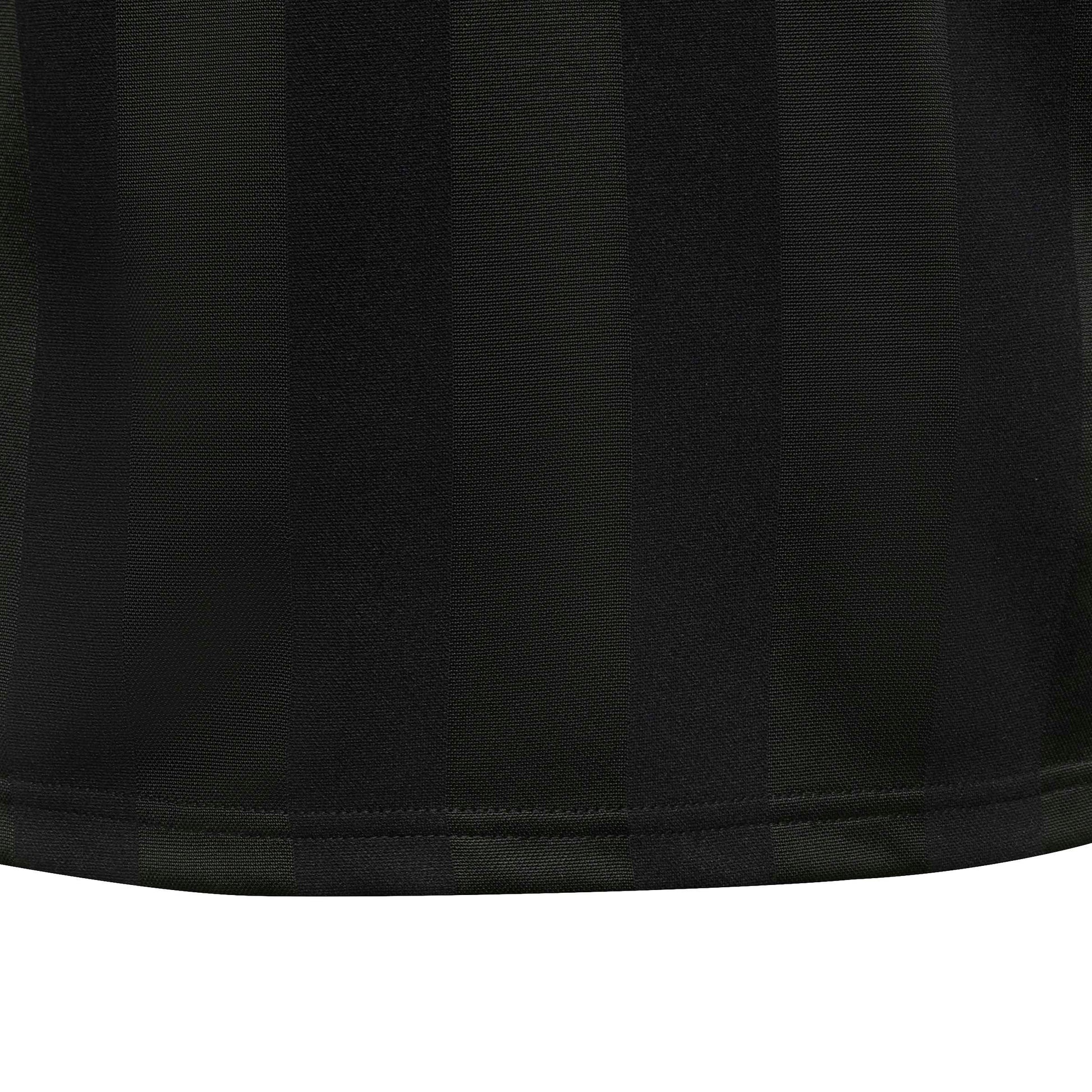 Adidas T-Shirt Nero