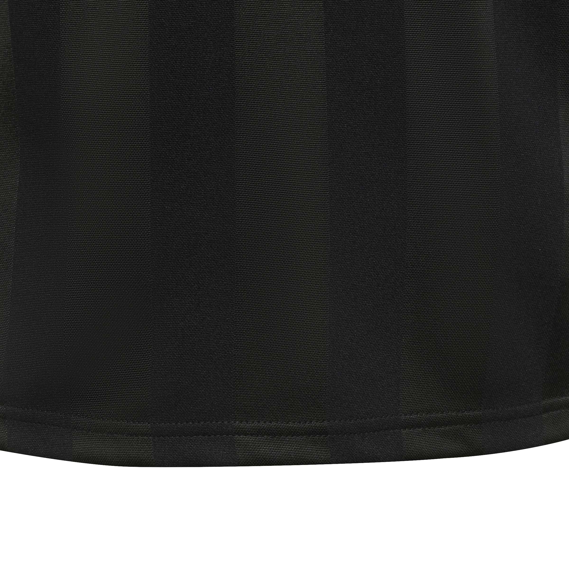 Adidas T-Shirt Nero
