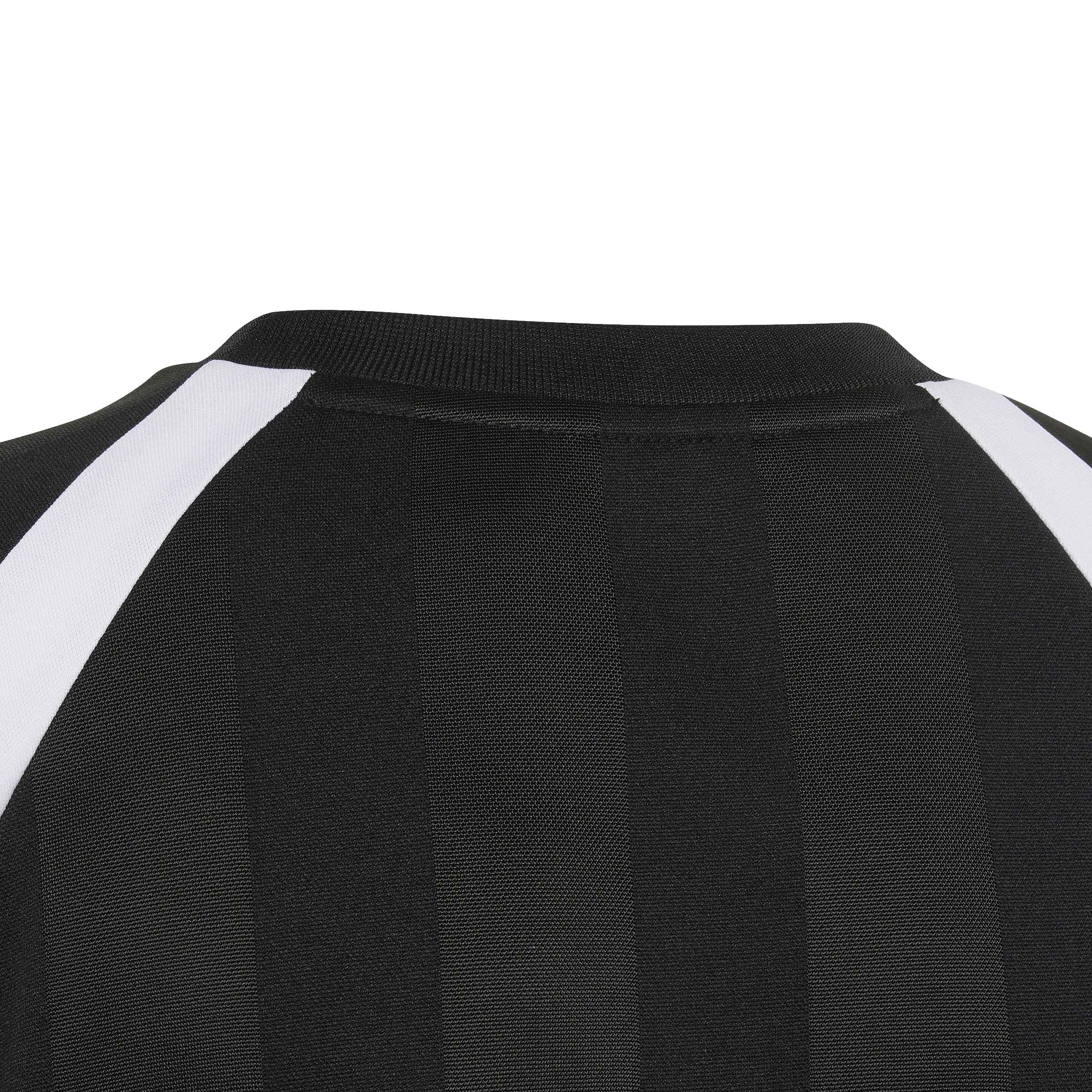 Adidas T-Shirt Nero