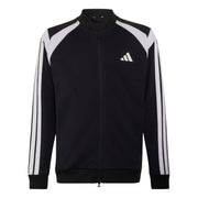 Adidas Felpa Nero