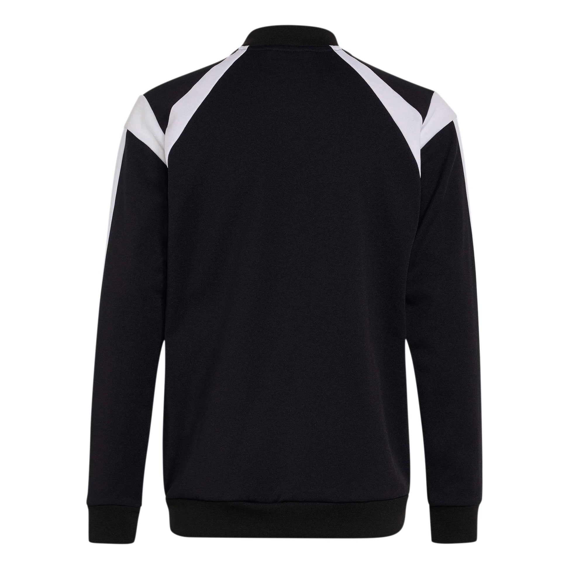Adidas Felpa Nero