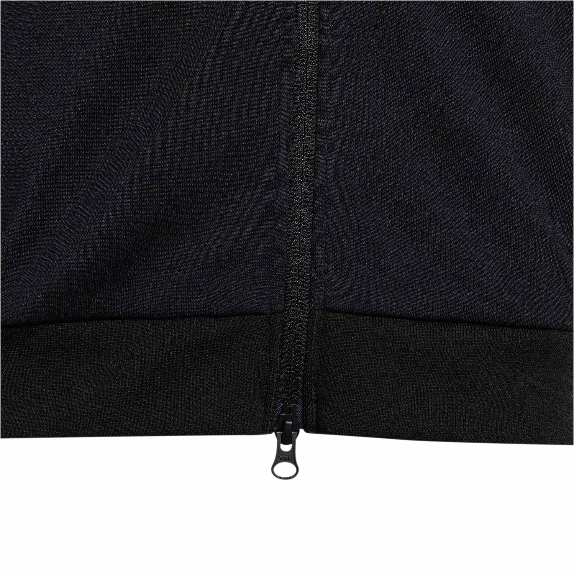 Adidas Felpa Nero