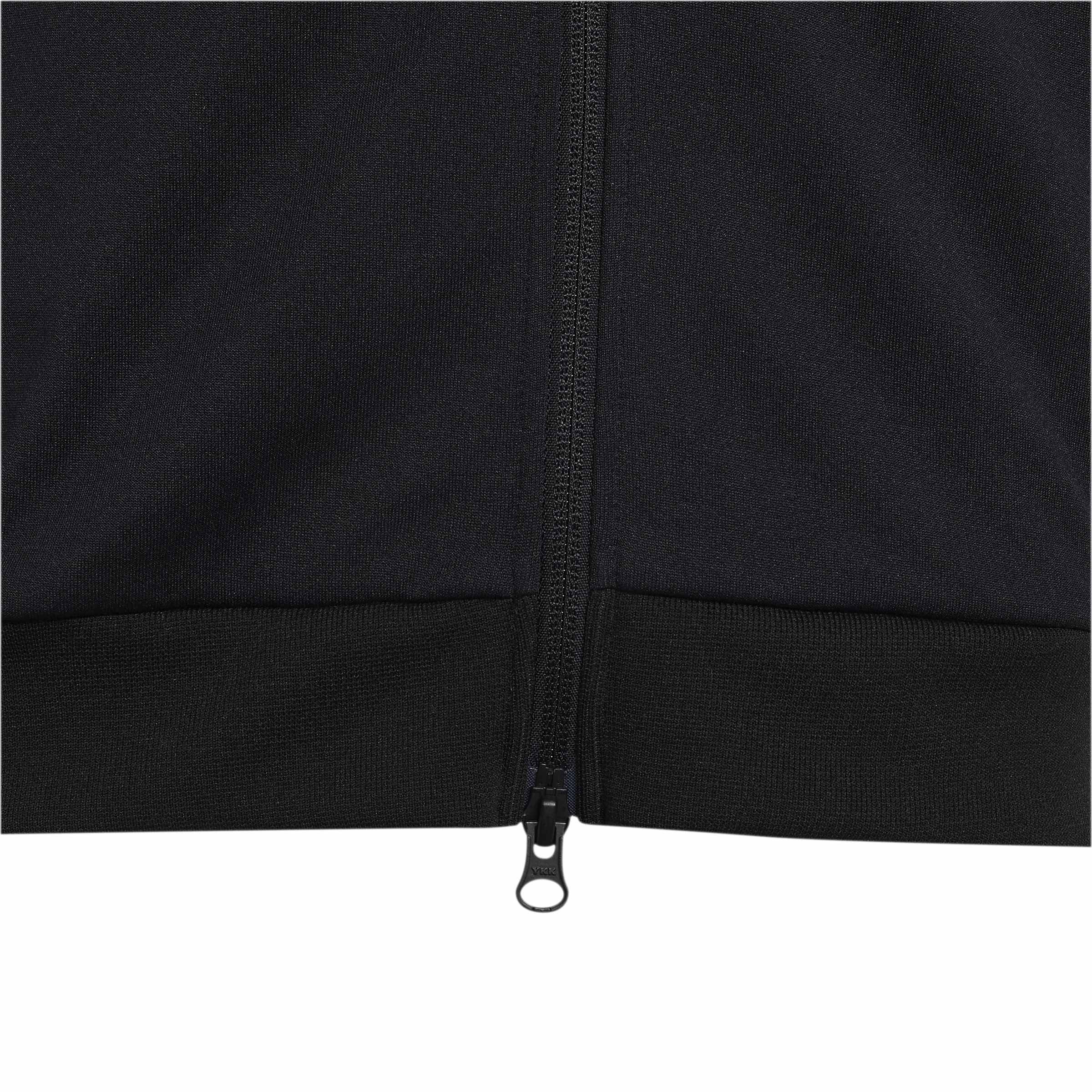 Adidas Felpa Nero