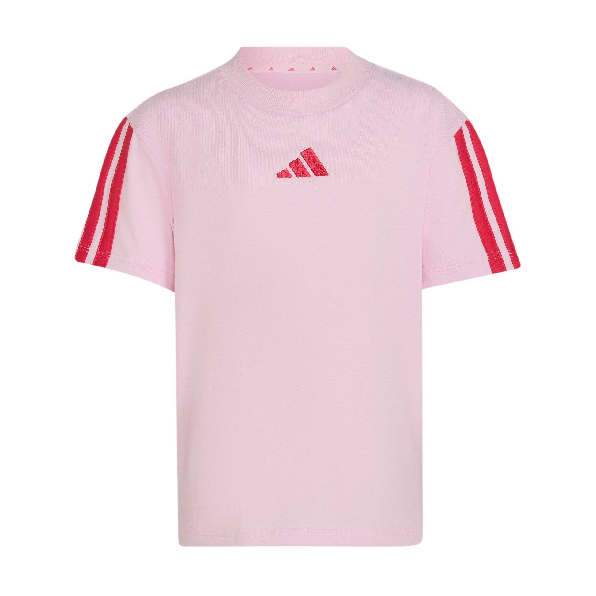 Adidas Completo Sportivo Rosa