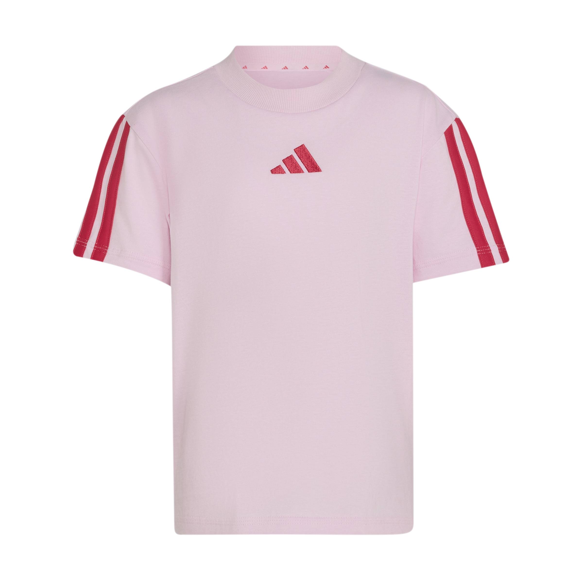 Adidas Completo Sportivo Rosa