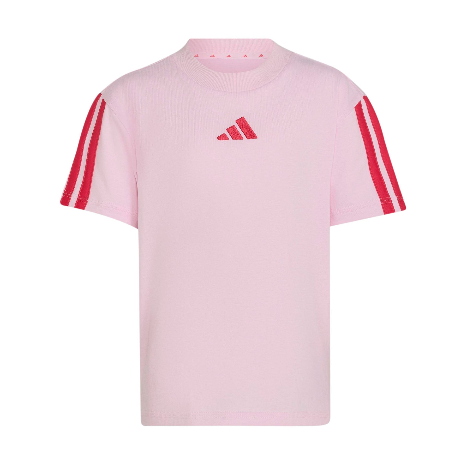 Adidas Completo Sportivo Rosa