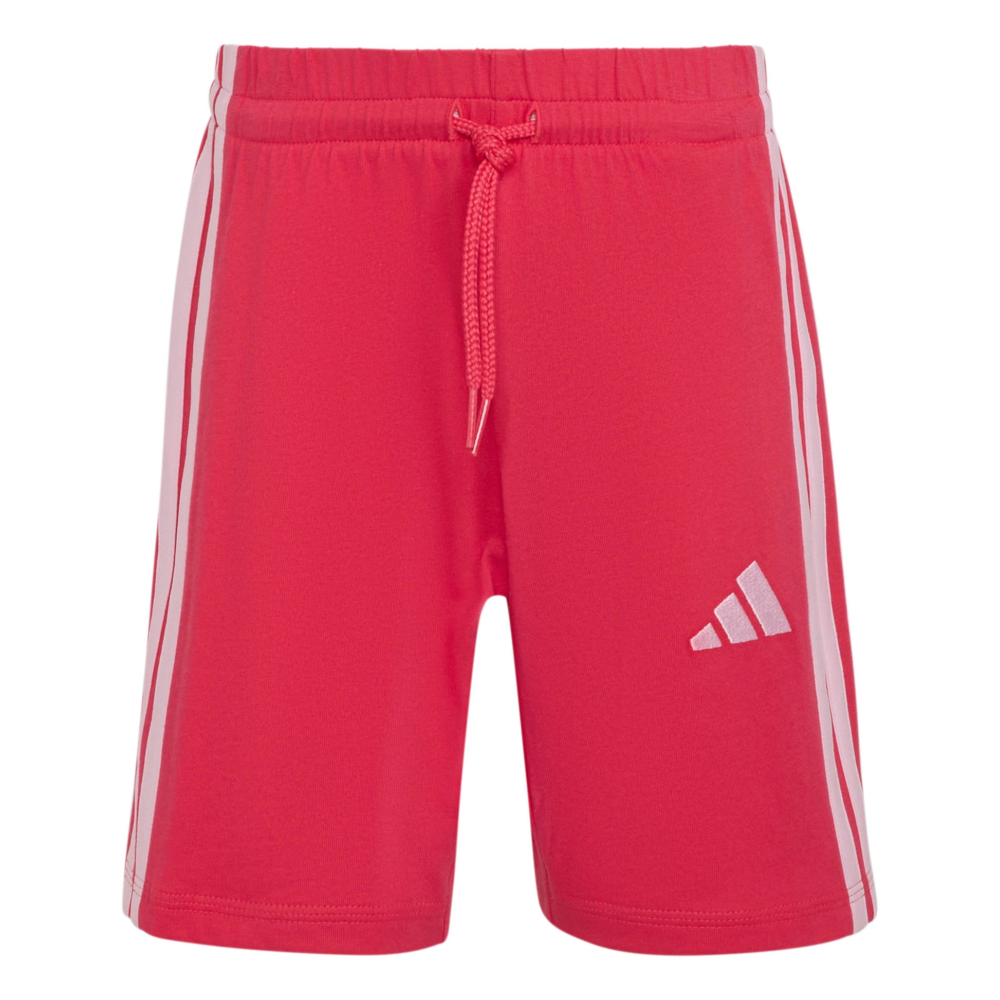 Adidas Completo Sportivo Rosa